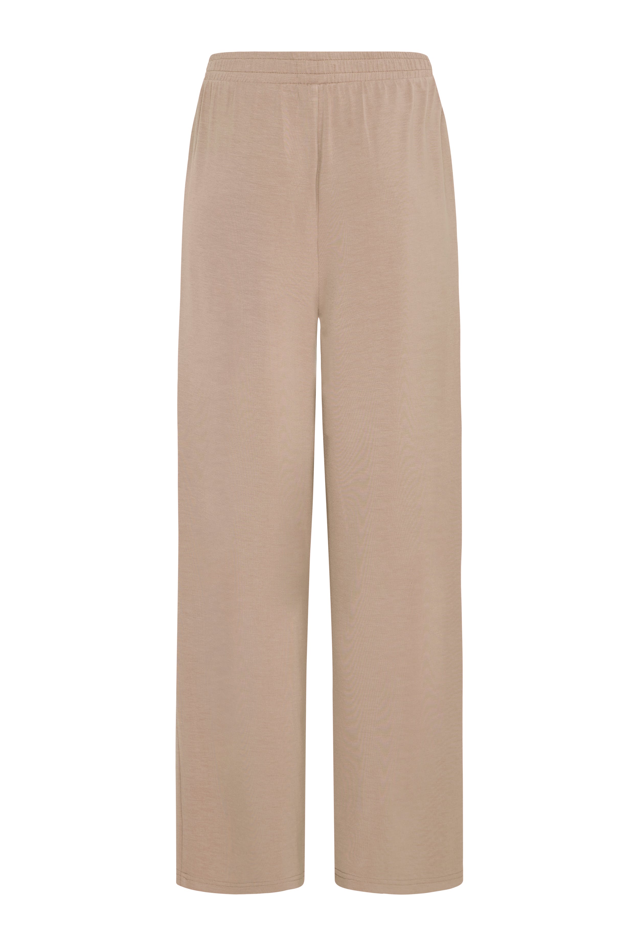 FRAURORA Casual byxor PACK BACK 20615556-181110