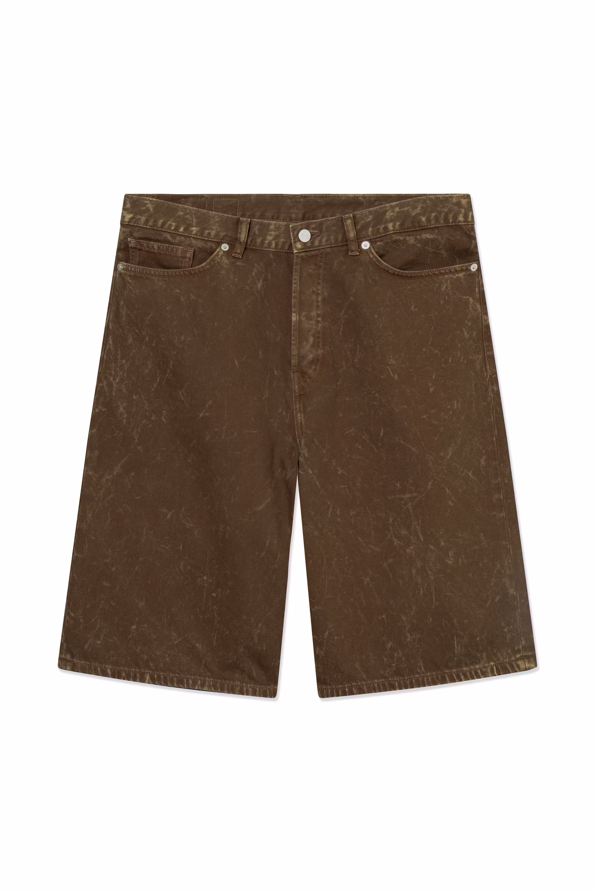 WWType 16 jorts PACK FRONT 30251974-304677