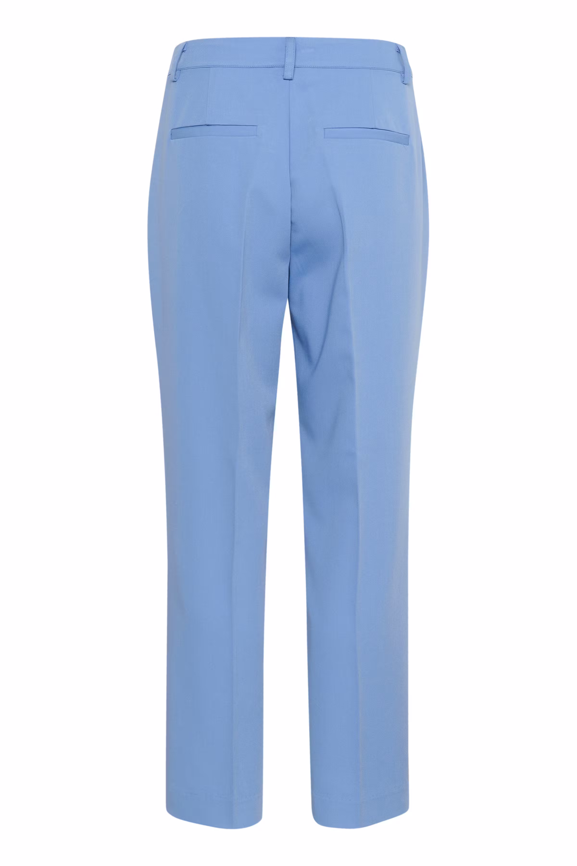 KAsakura Zipper Pants PACK BACK 10507770-183936