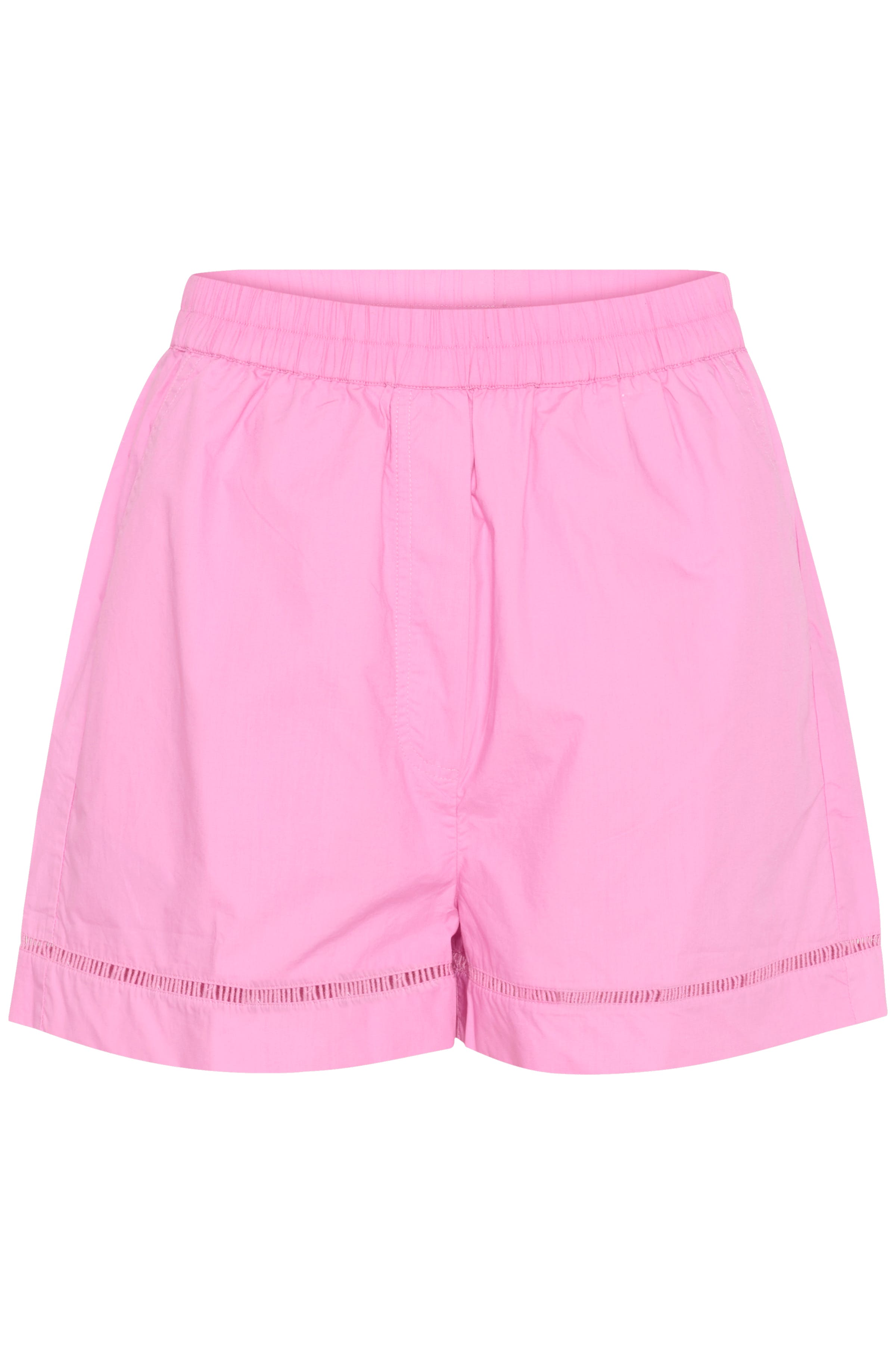 FurlaIW Shorts PACK FRONT 30110407-194008