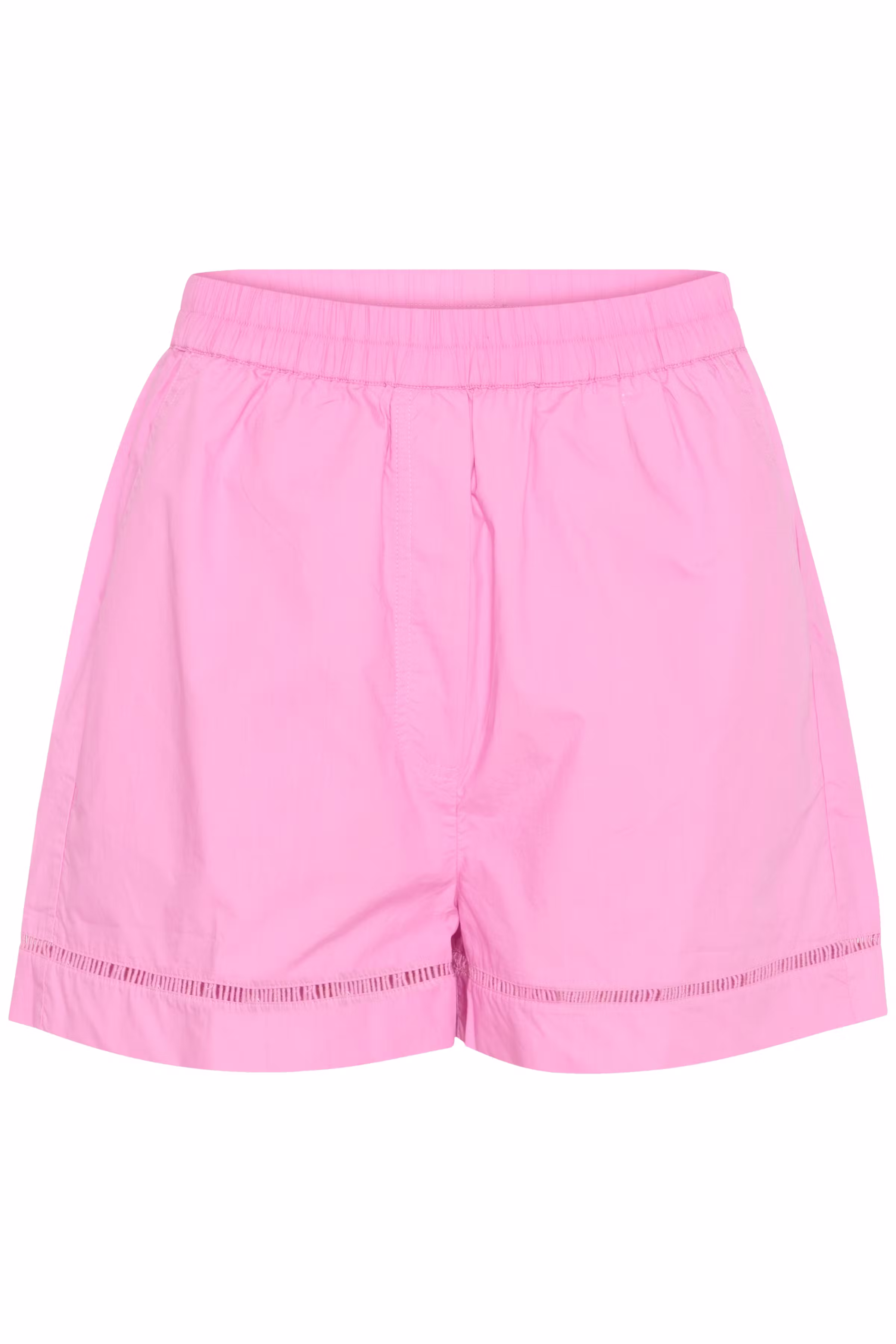 FurlaIW Shorts LOOKBOOK FRONT 30110407-163118