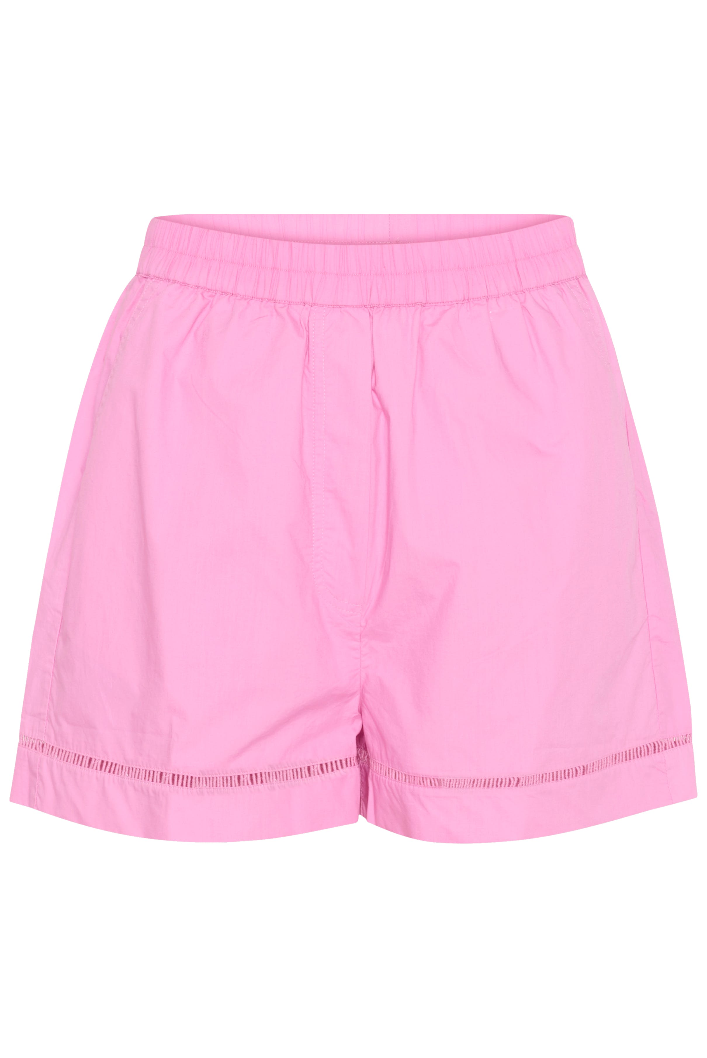 FurlaIW Shorts PACK FRONT 30110407-194008