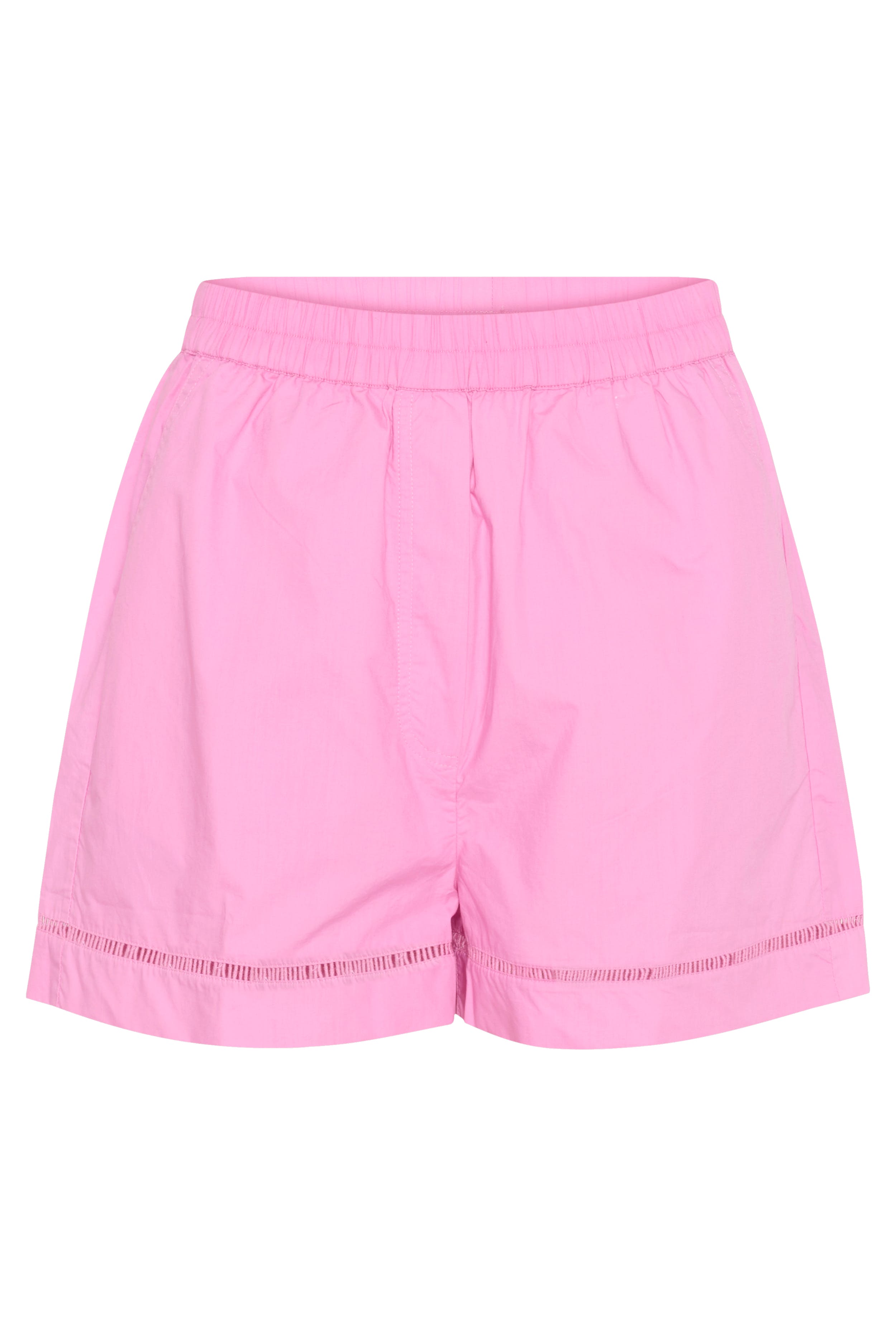 FurlaIW Shorts PACK FRONT 30110407-163118
