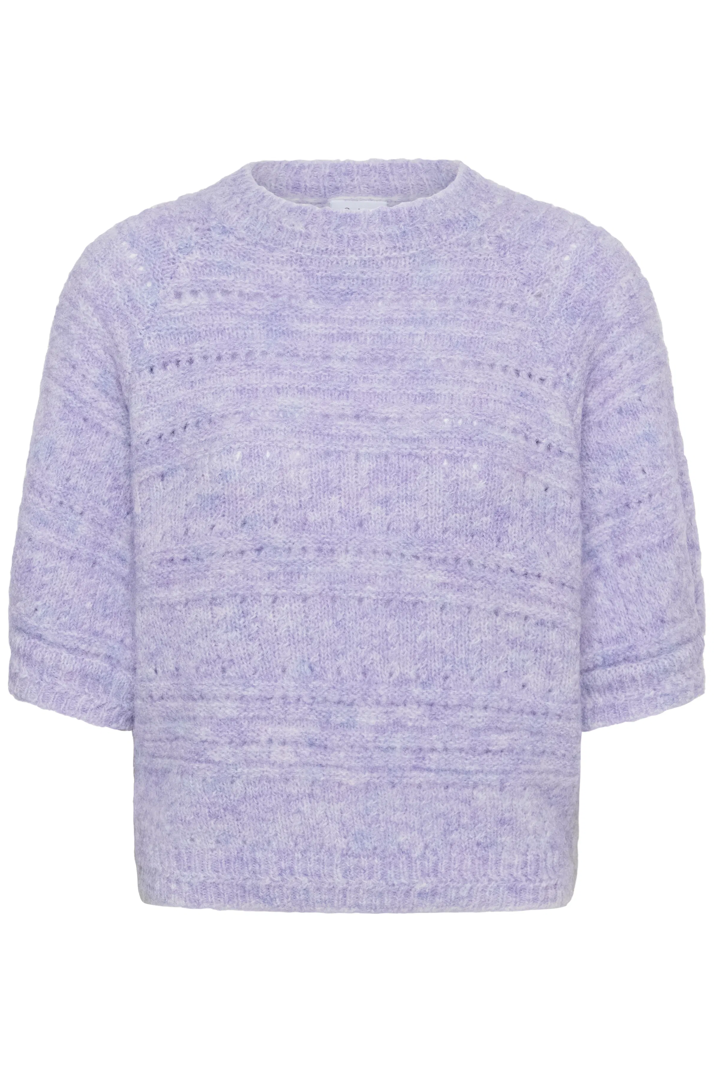 SeraphinaSZ Pullover PACK FRONT 30515257-153807