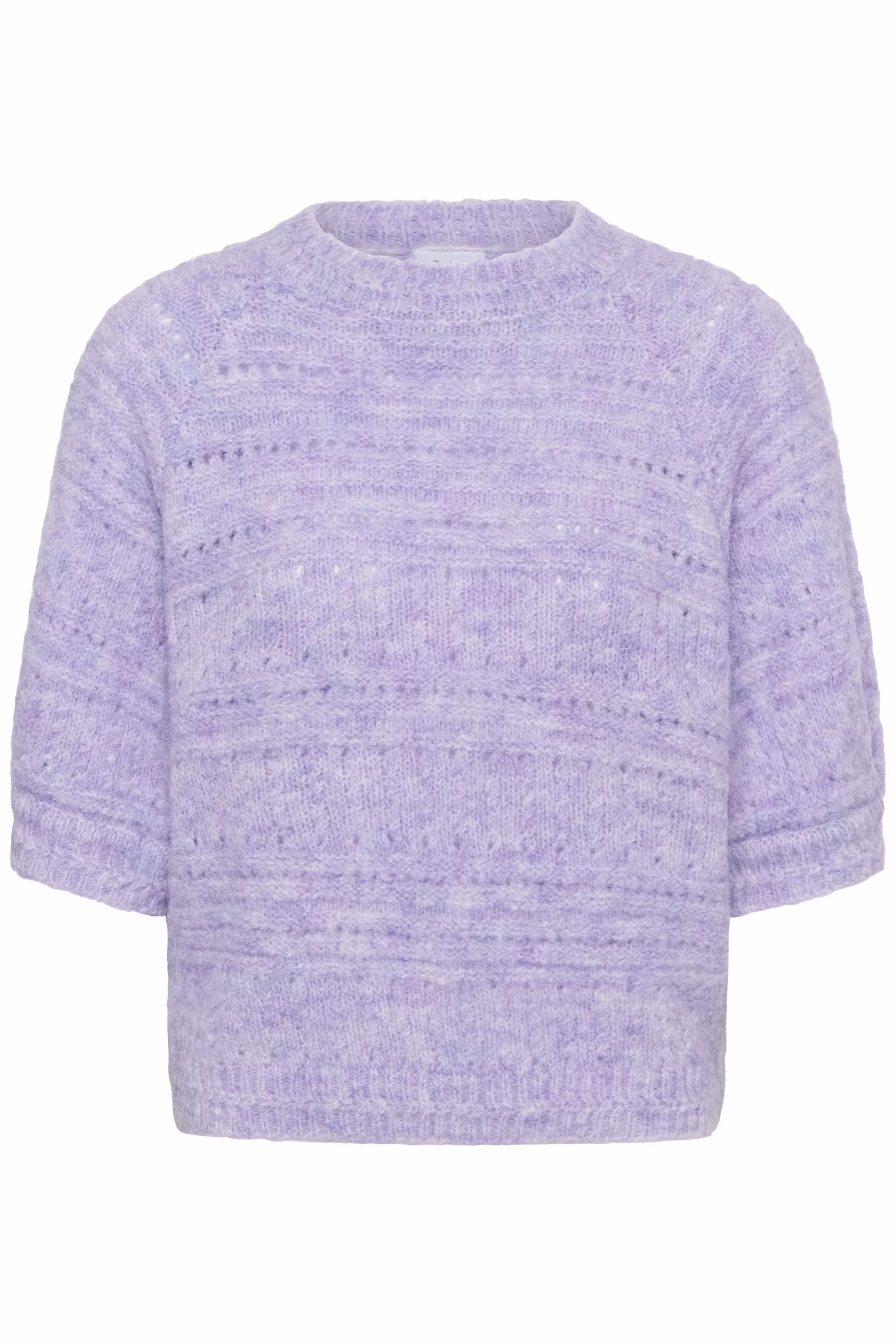 SeraphinaSZ Pullover PACK FRONT 30515257-153807