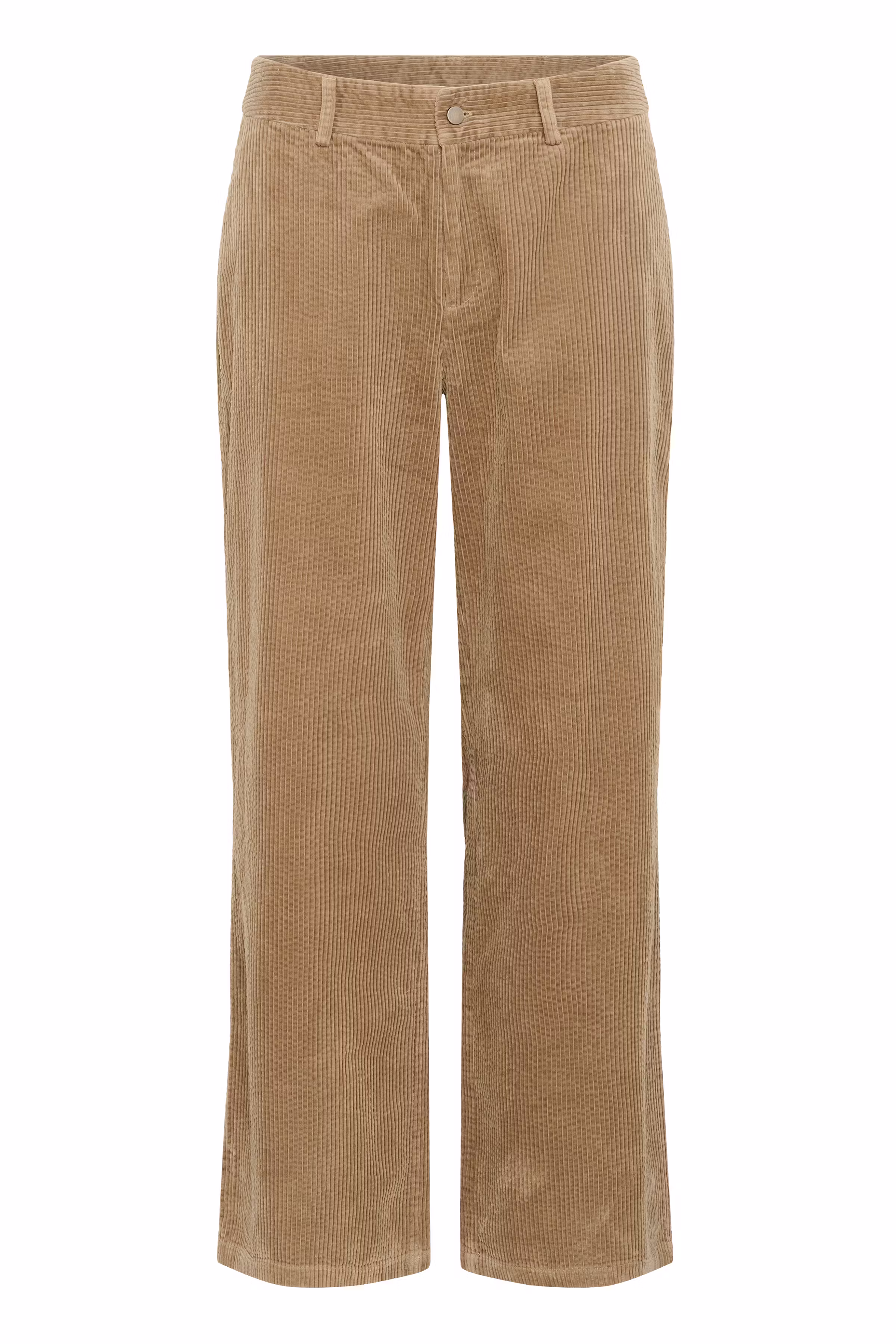 CUbaela Corduroy trousers PACK FRONT 50112263-171310