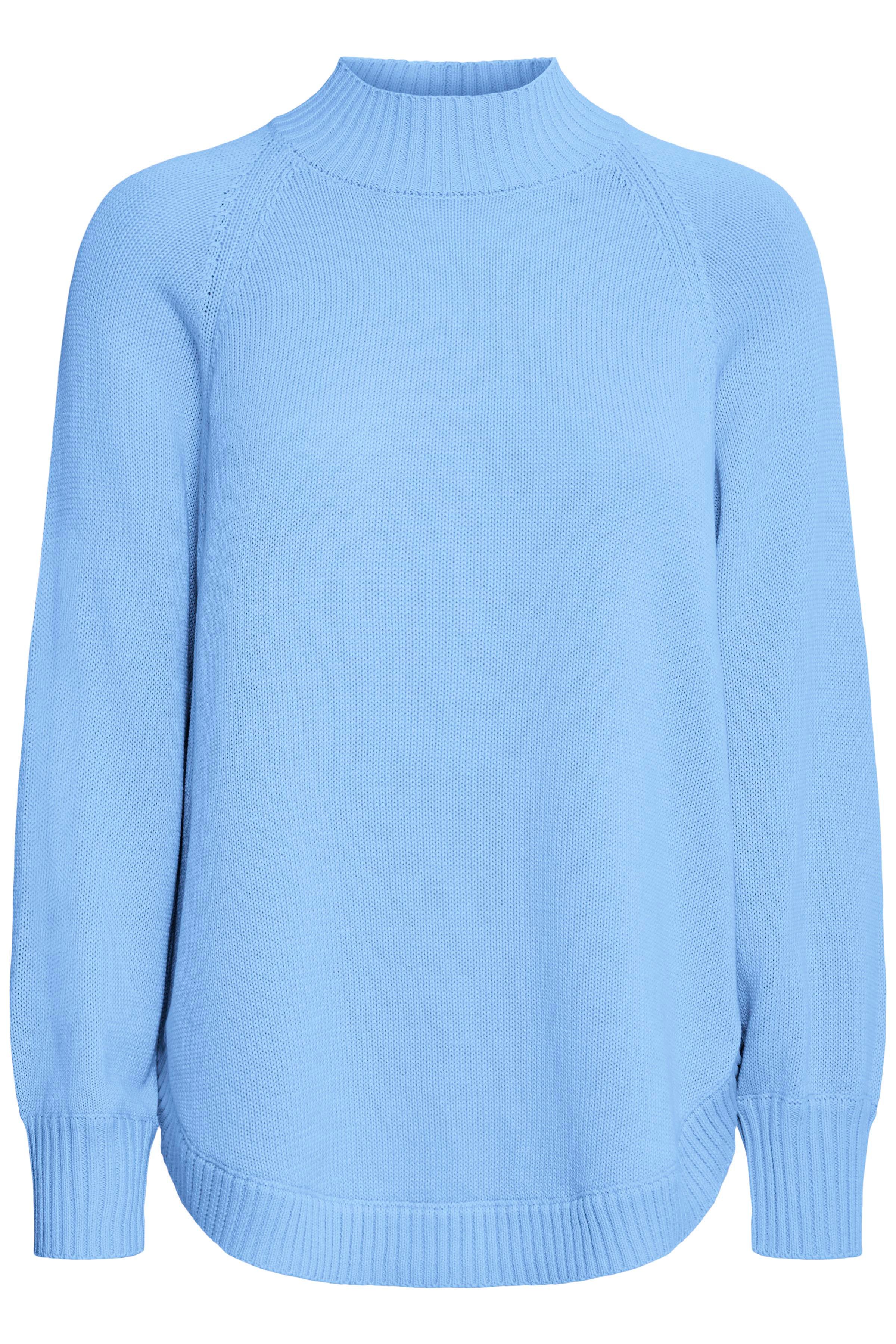 BYMODESTE Pullover PACK FRONT 20818905-164020