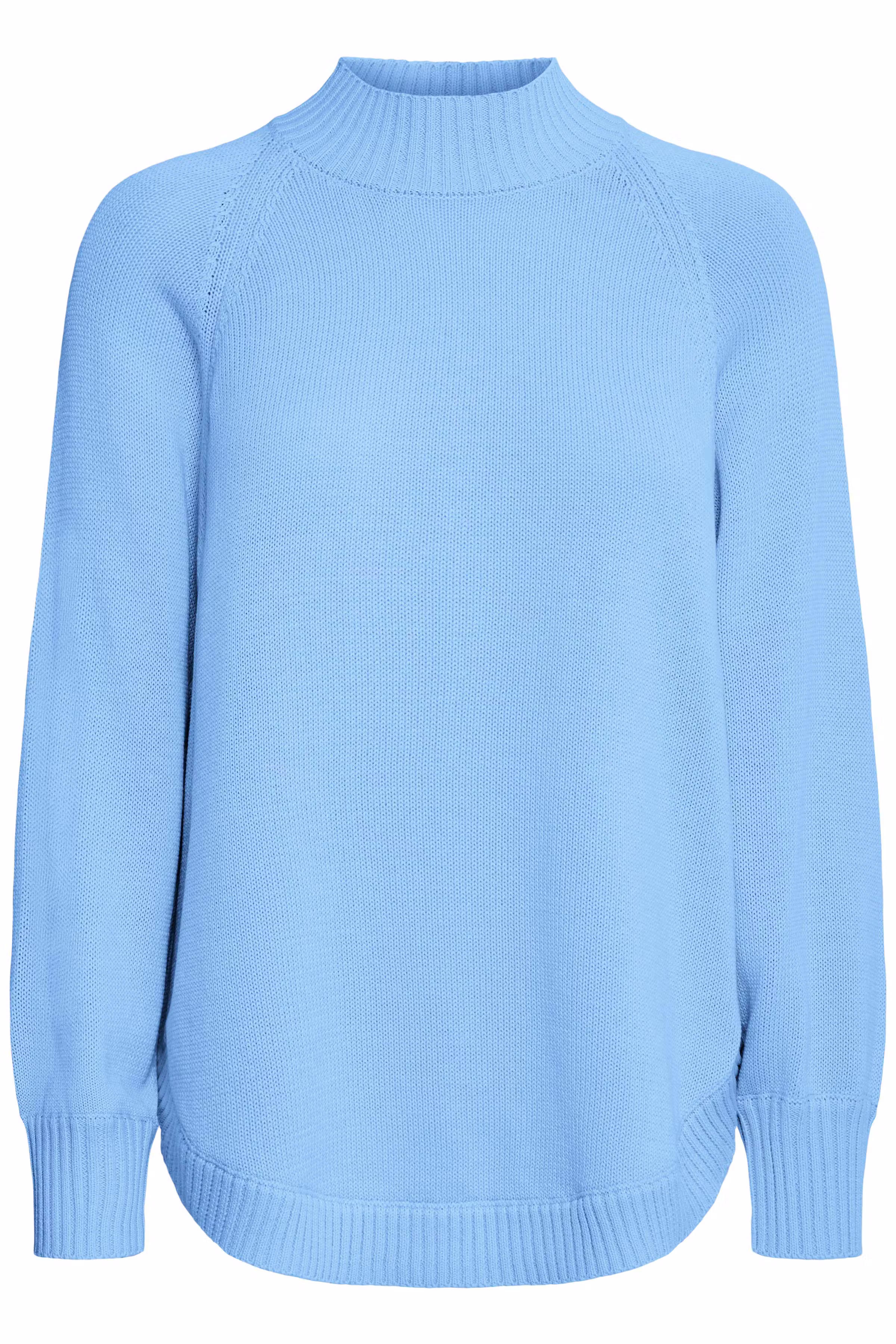 BYMODESTE Pullover PACK FRONT 20818905-164020