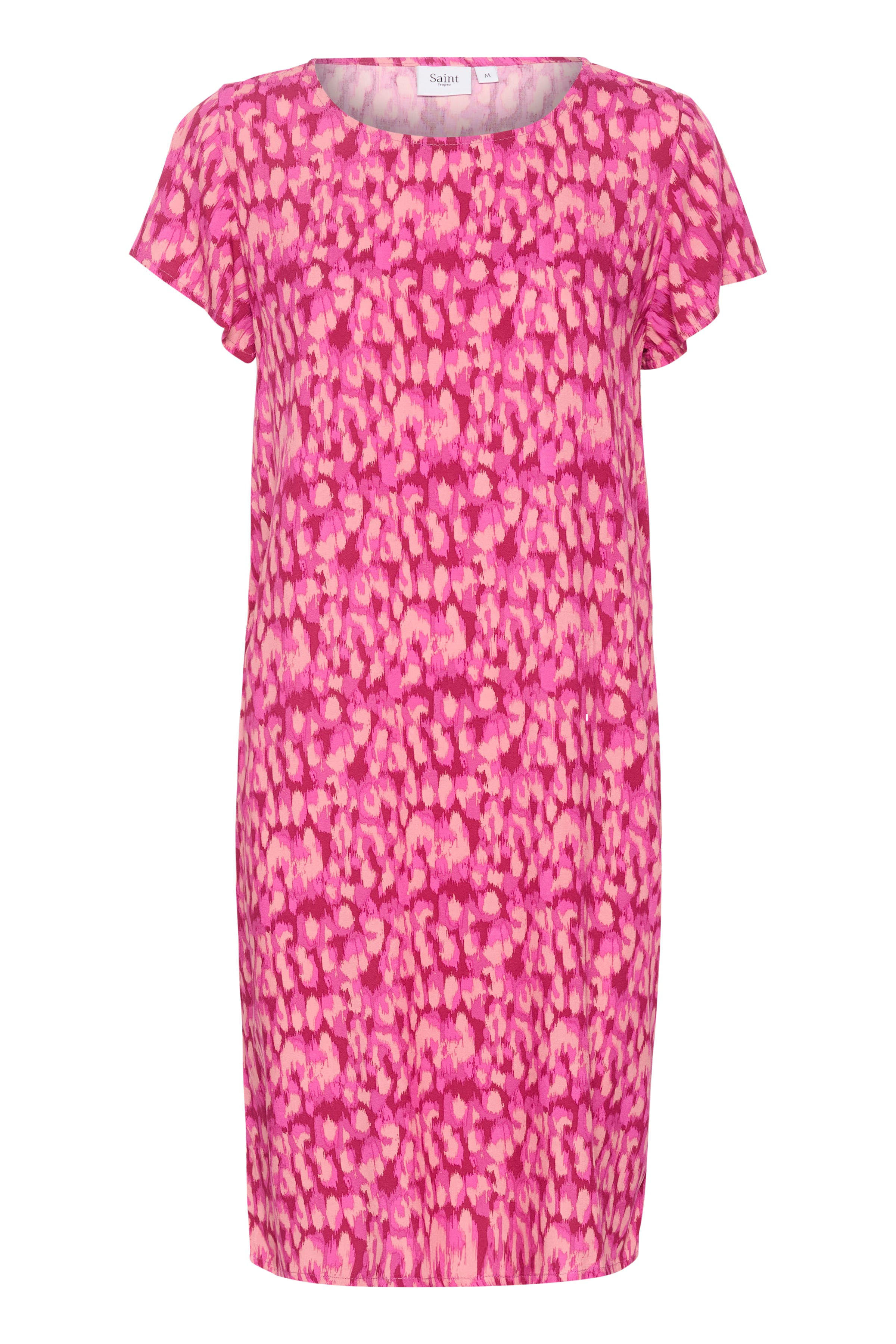 FatildeSZ Kleid PACK FRONT 30513431-303088