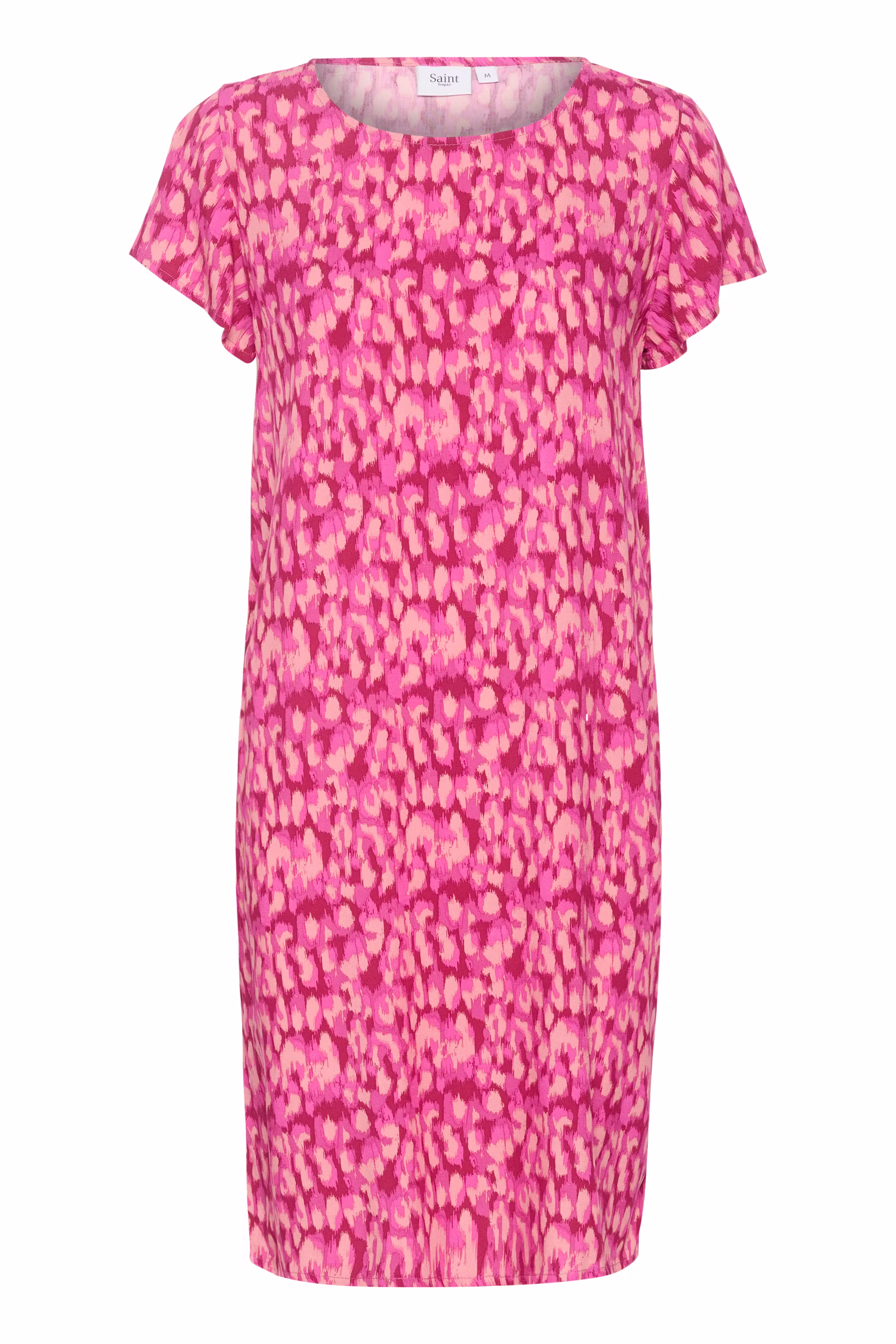 FatildeSZ Kleid PACK FRONT 30513431-303090