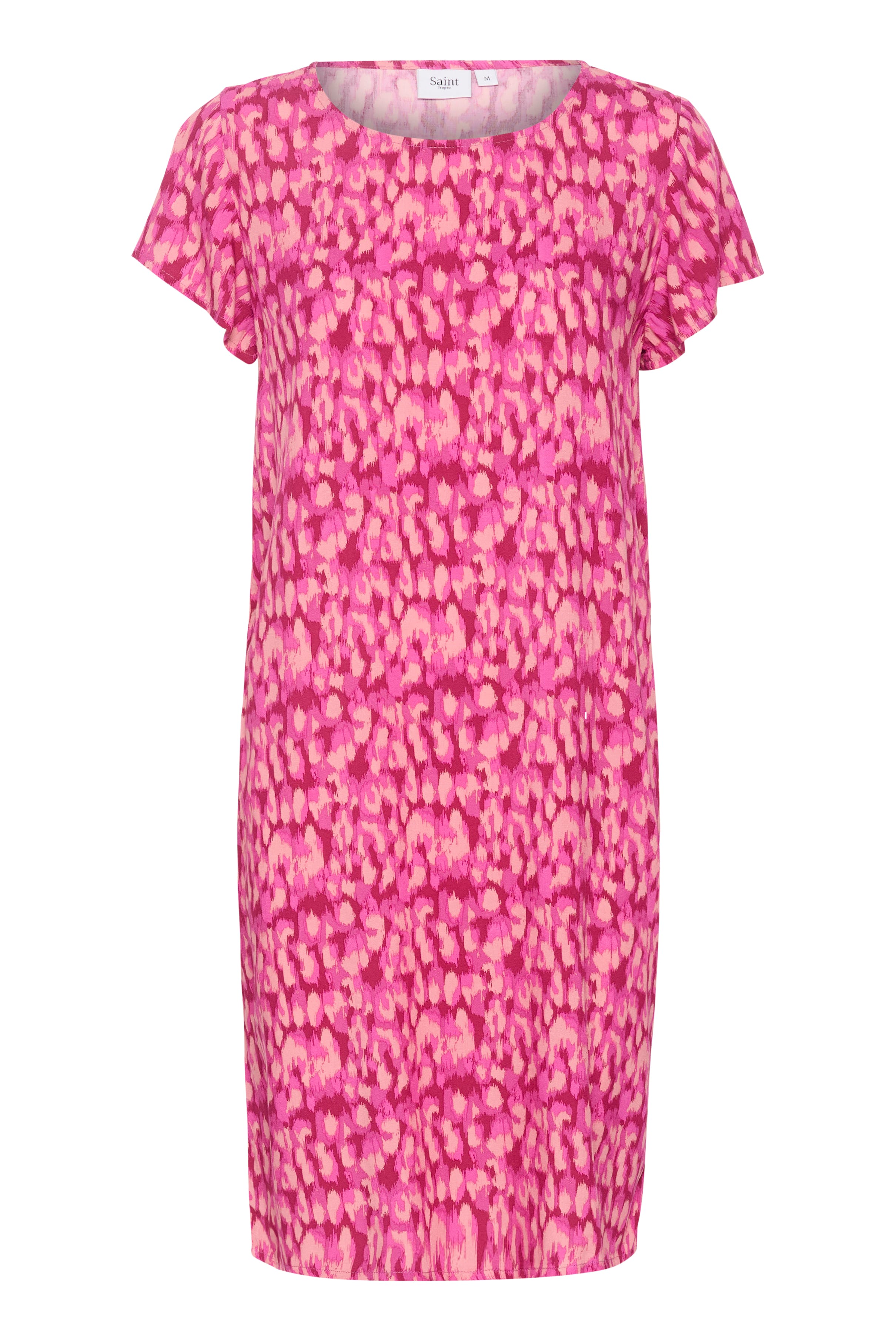 FatildeSZ Dress PACK FRONT 30513431-303088