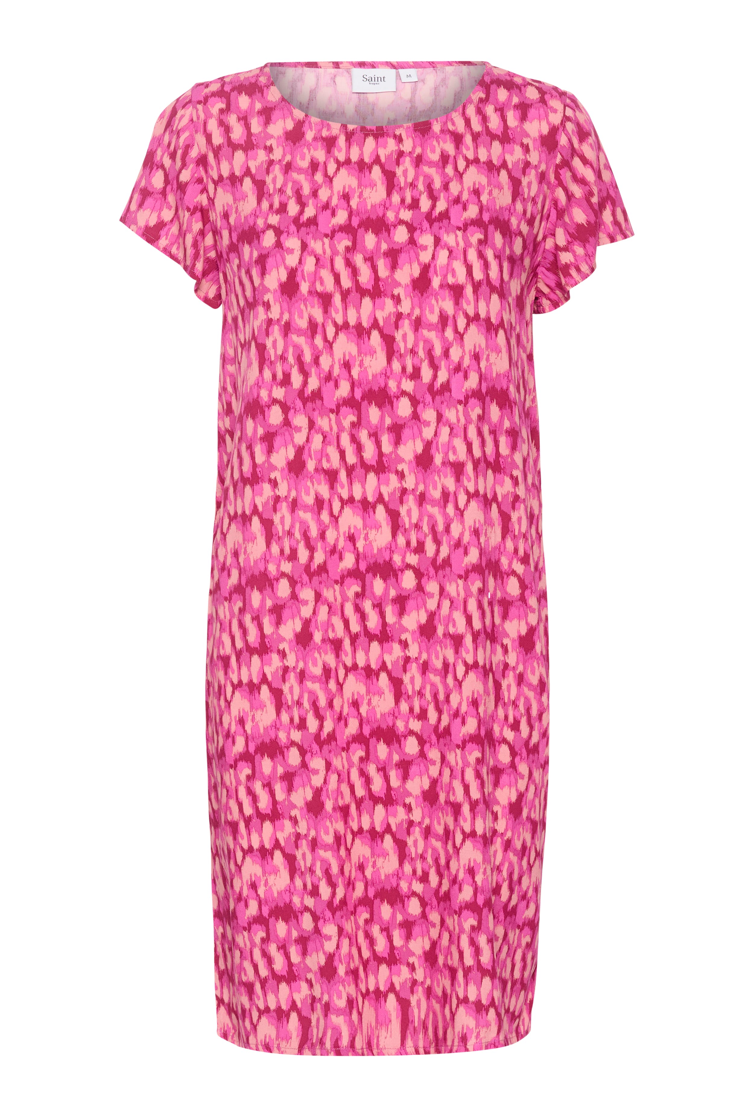 FatildeSZ Dress PACK FRONT 30513431-303090