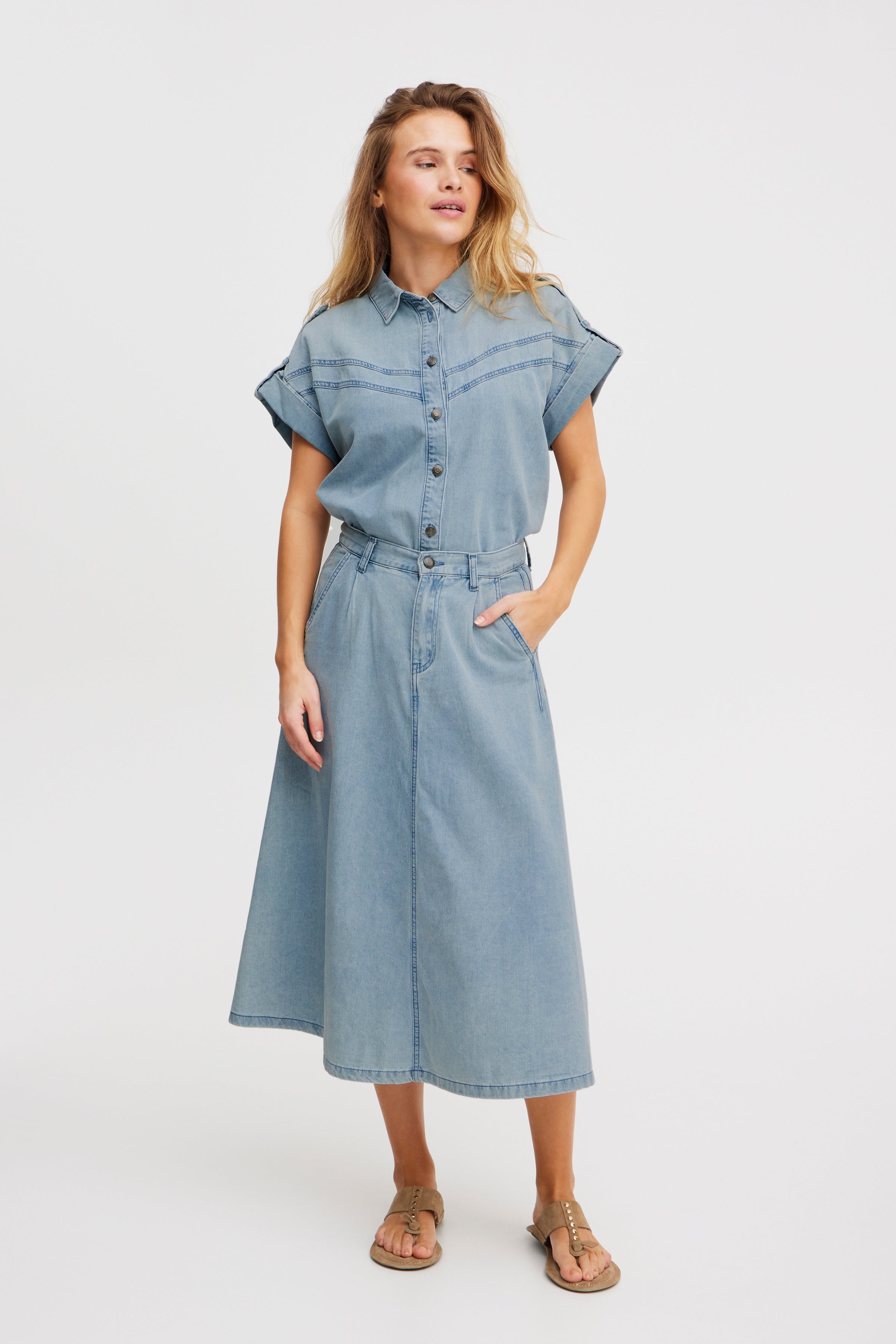 PZJOSIE Rock LOOKBOOK FRONT 50208122-201832