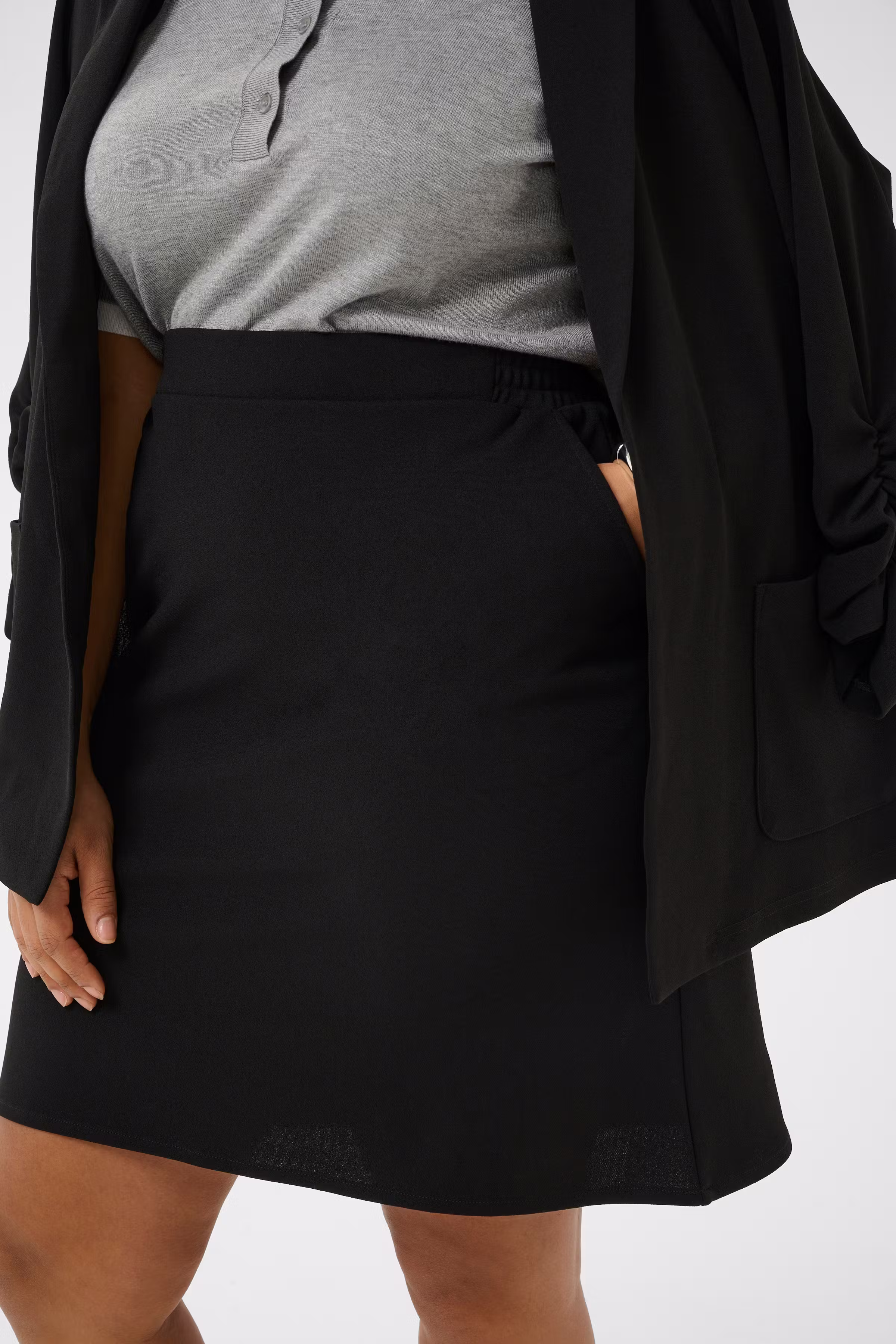 KCpheolo Rock LOOKBOOK DETAIL 10584093-100121