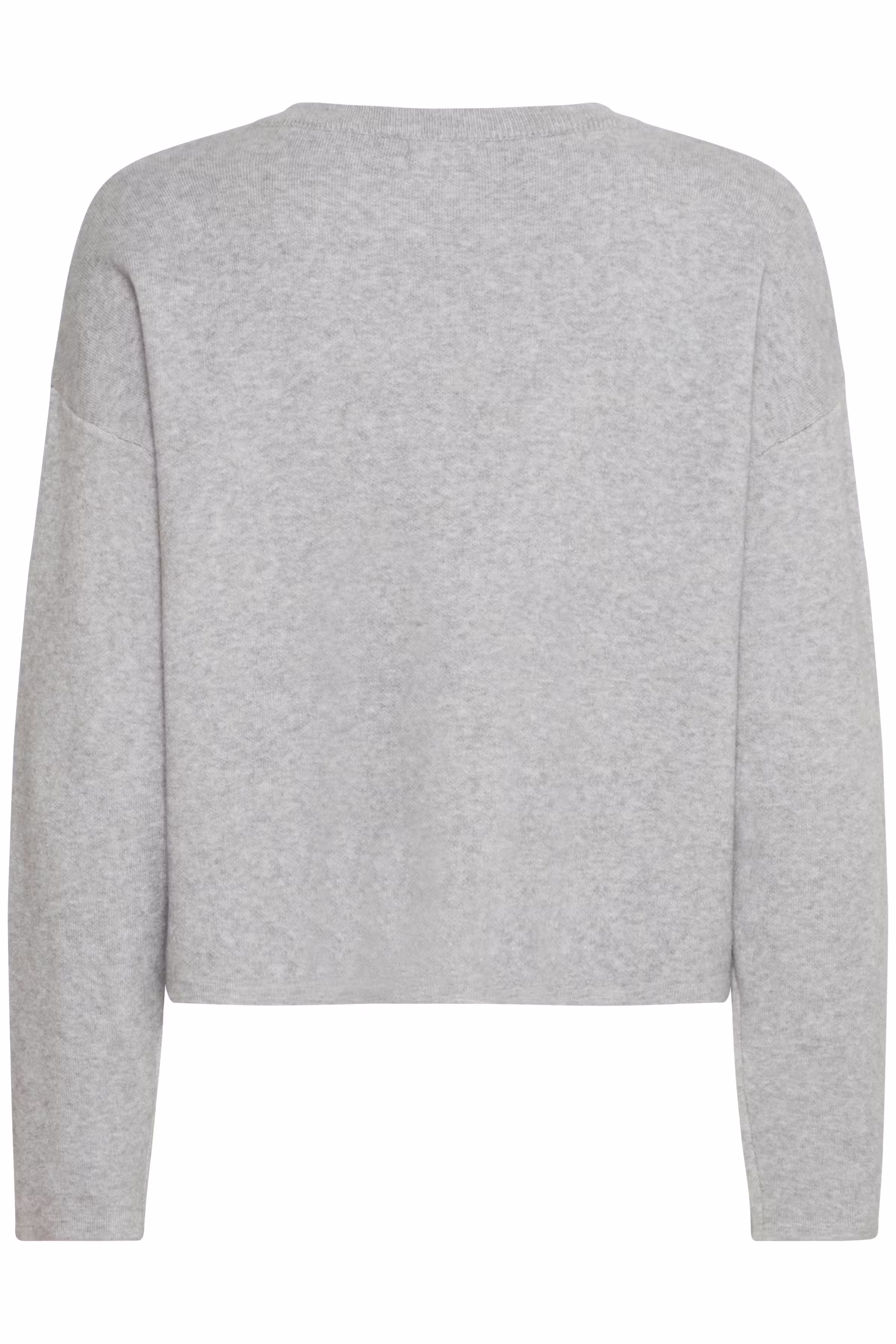 SBANGELS Bluse PACK BACK 22100829-203619