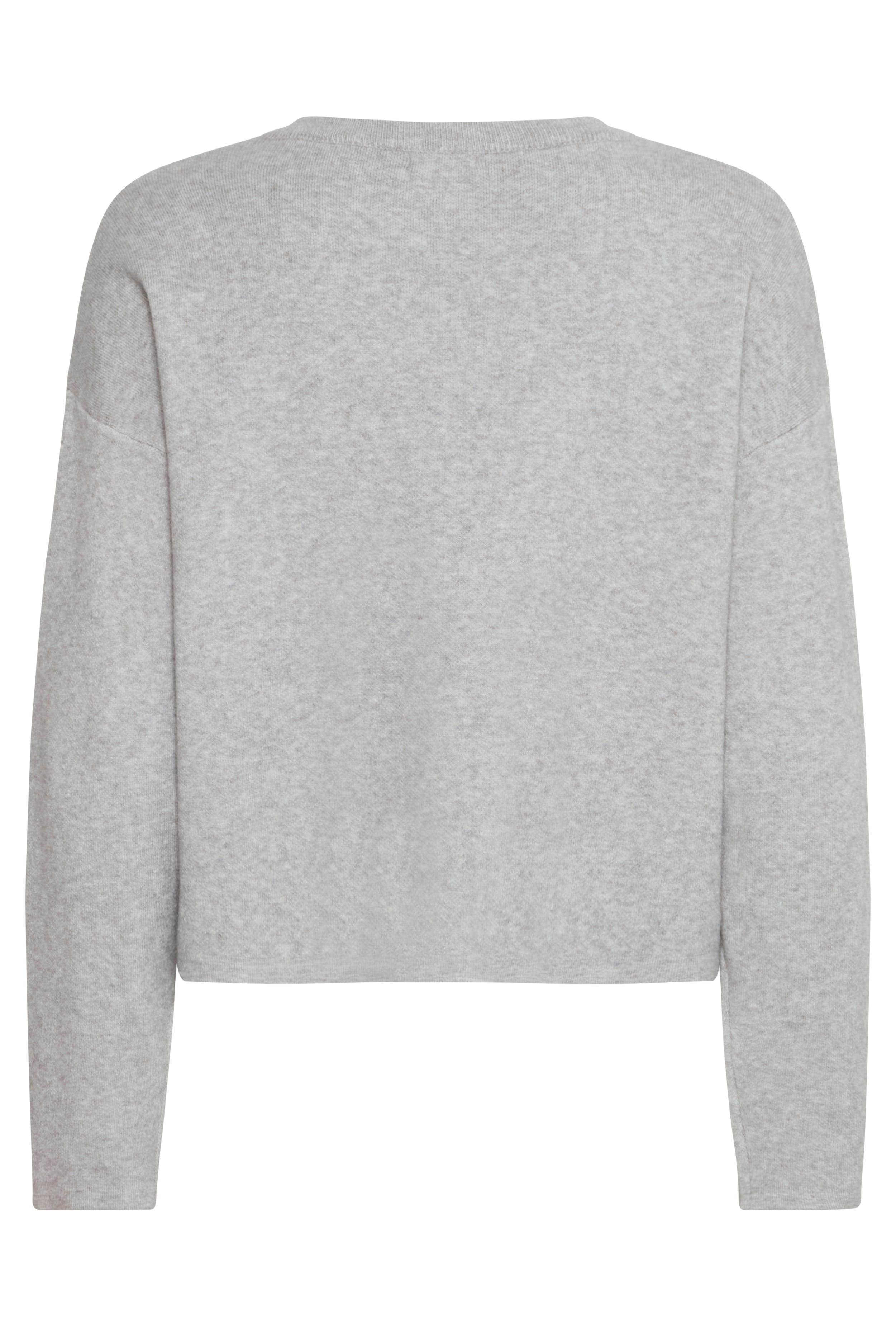 SBANGELS Bluse PACK BACK 22100829-203619