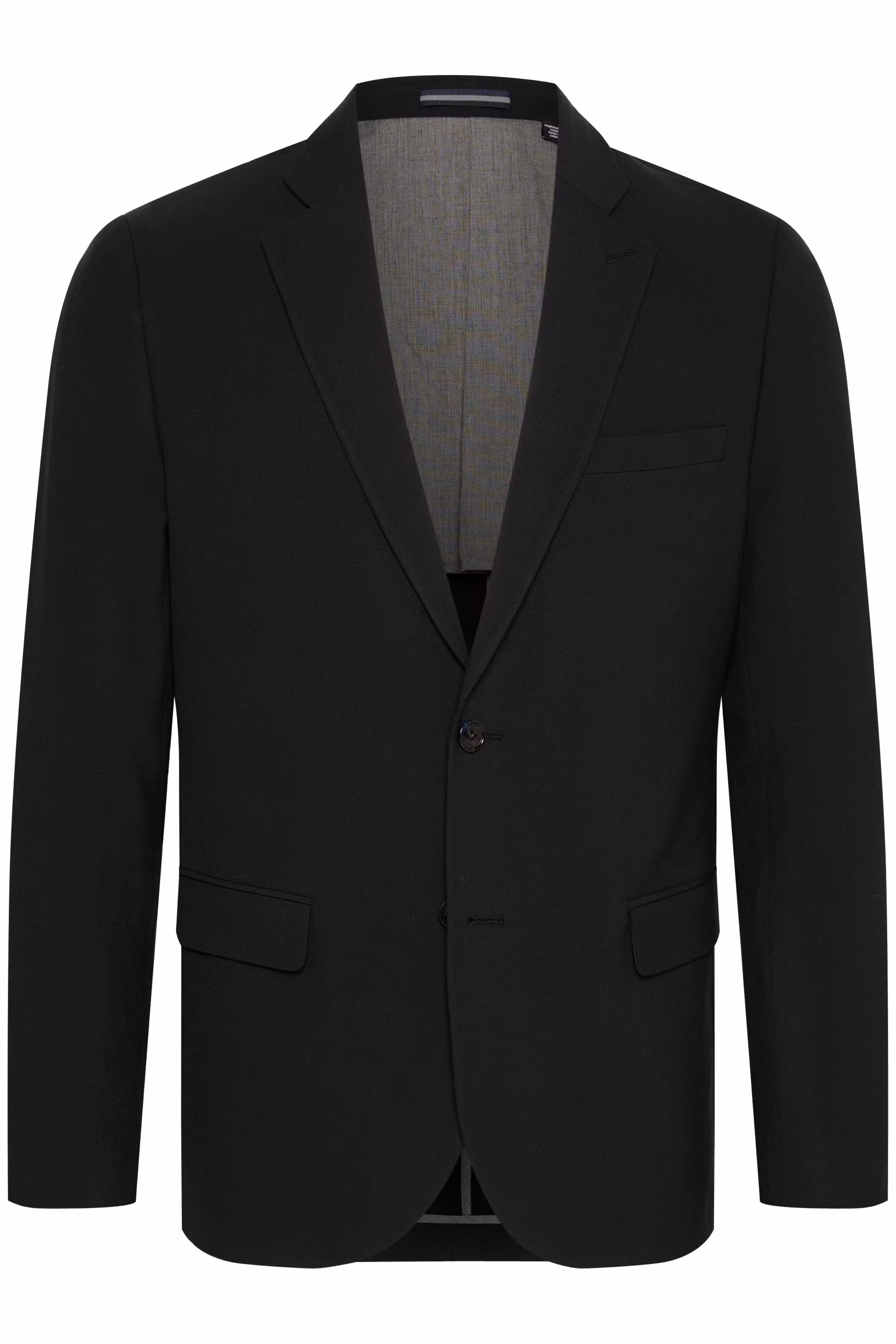 MAgeorge Blazer PACK FRONT 30207752-300275