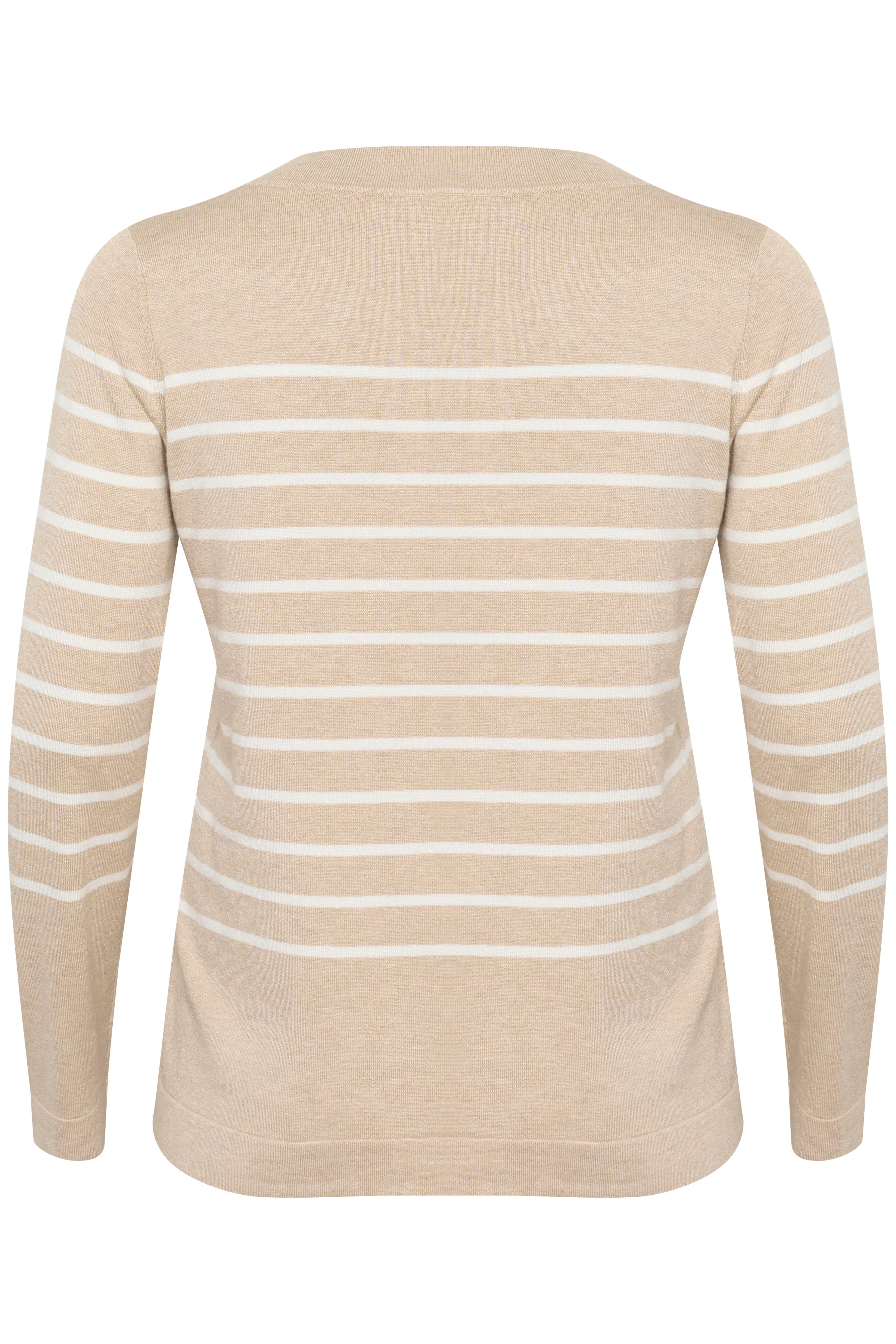 KClizzy Pullover PACK BACK 10583488-107844