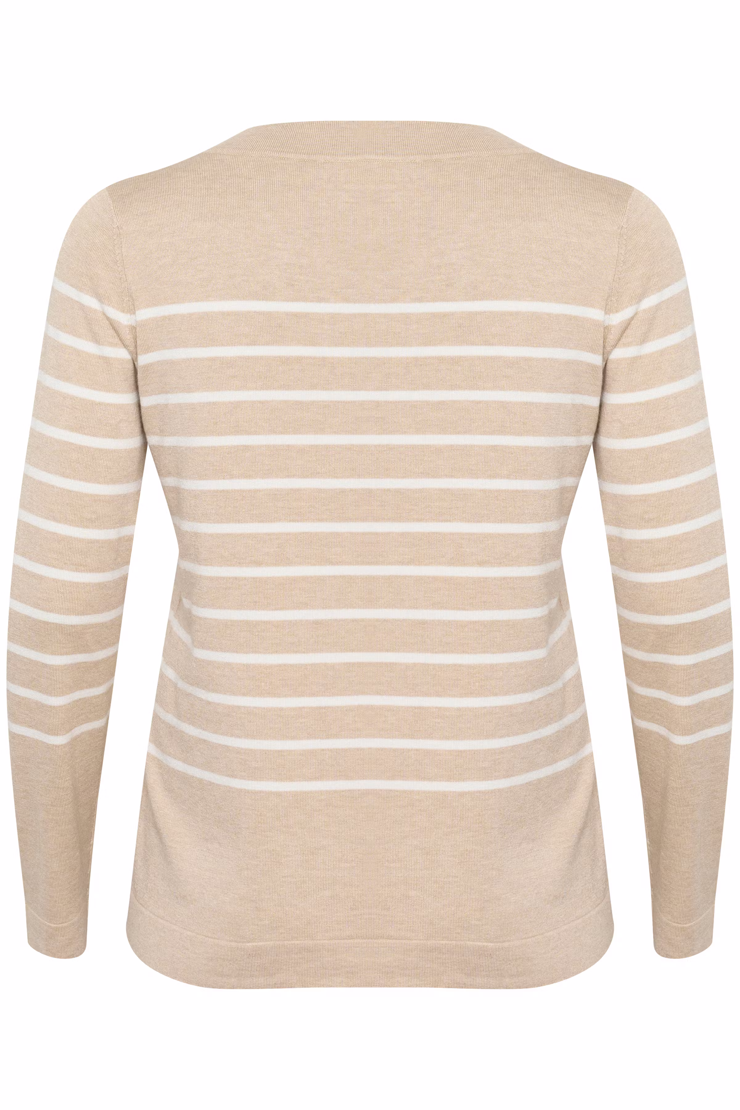 KClizzy Pullover PACK BACK 10583488-107844