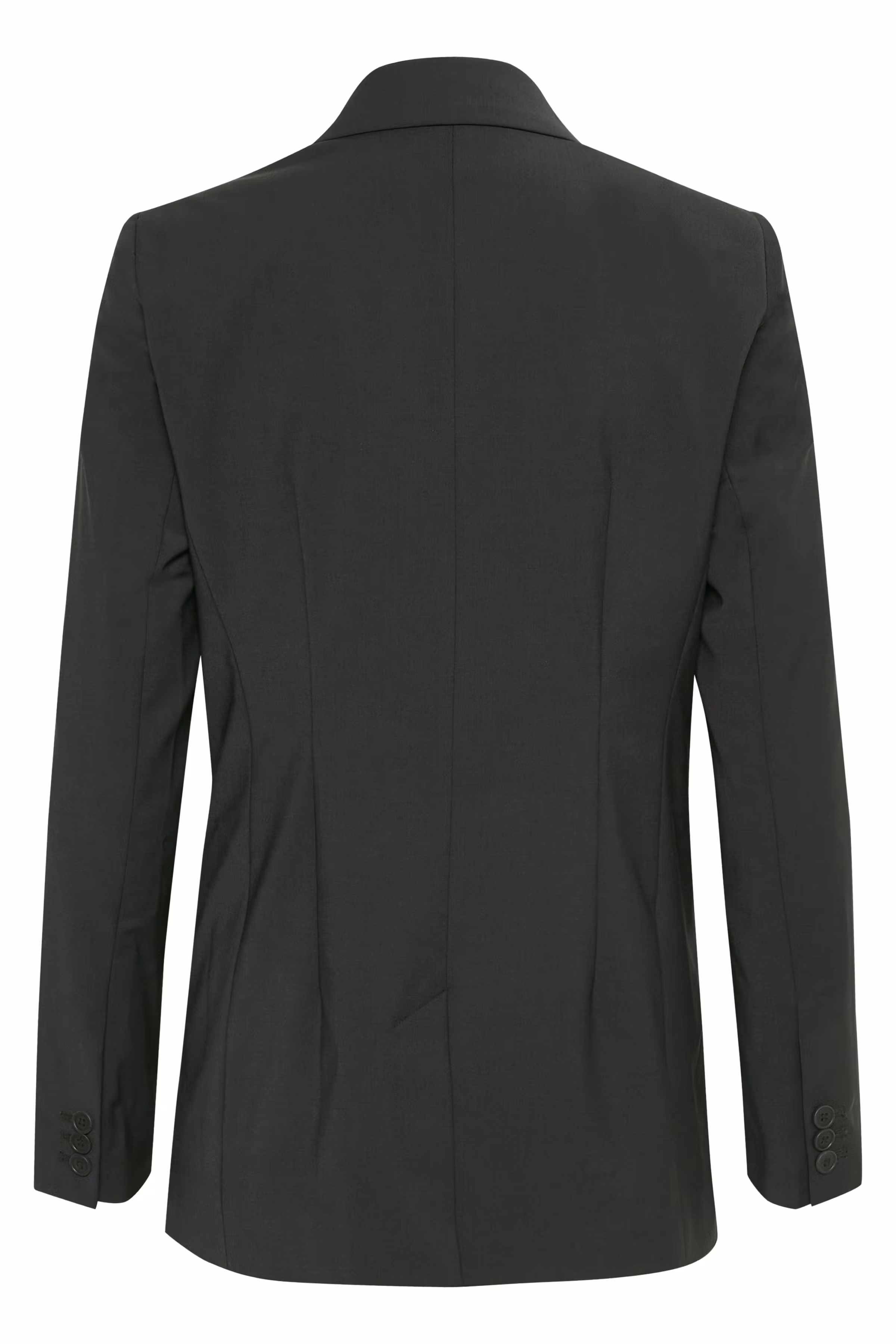 ZalaIW Blazer PACK BACK 30104281-10050