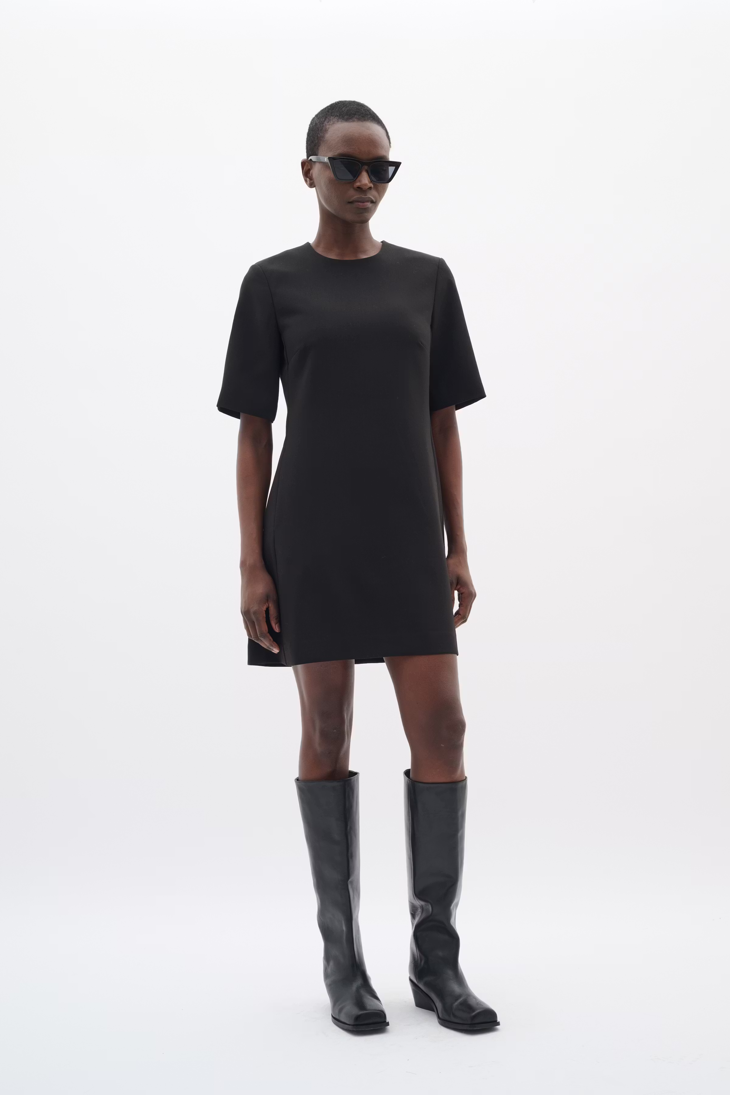 BryelleIW Dress LOOKBOOK FRONT 30110995-194008