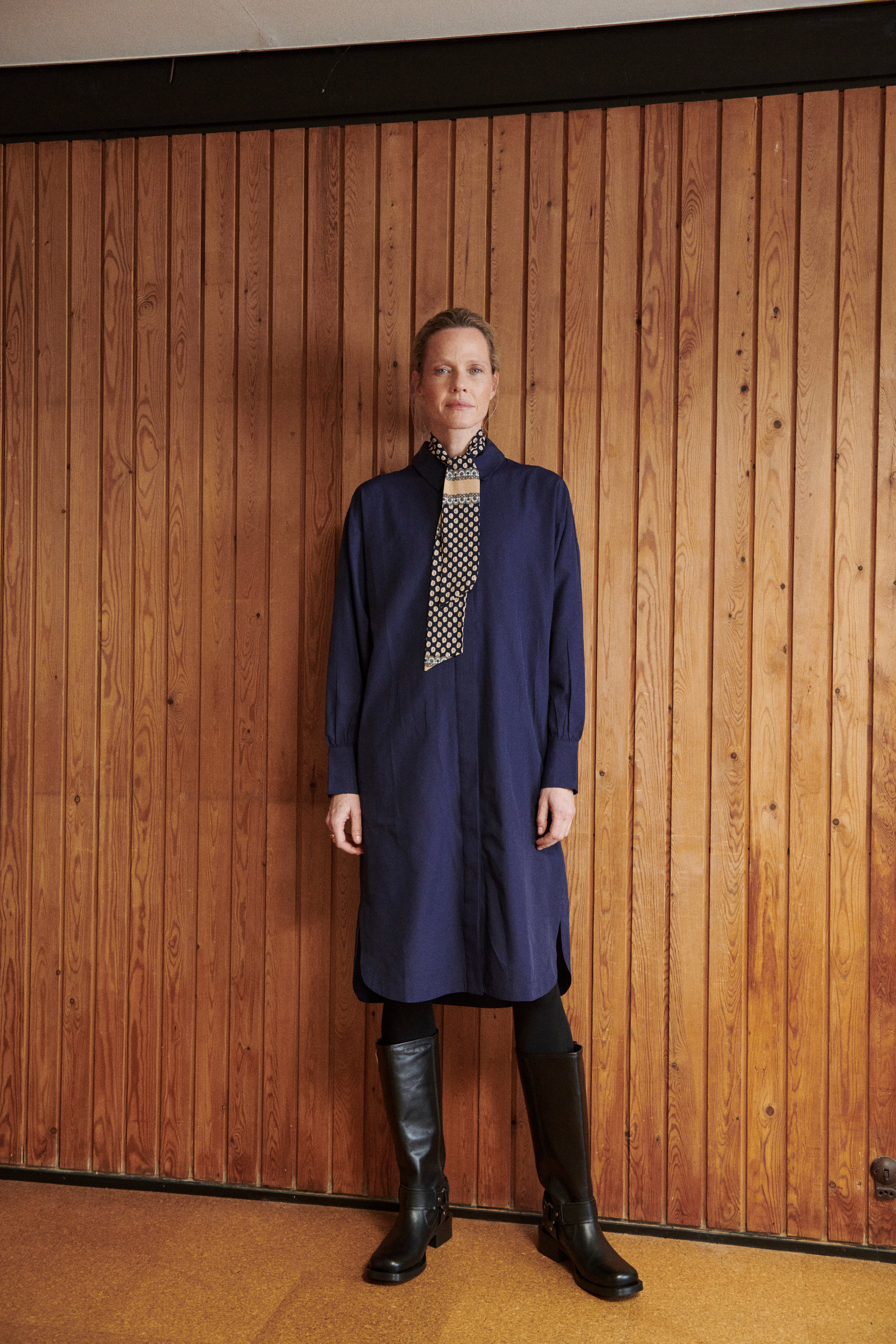 FRHALI Jurk LOCATION NONE 20612673-193920