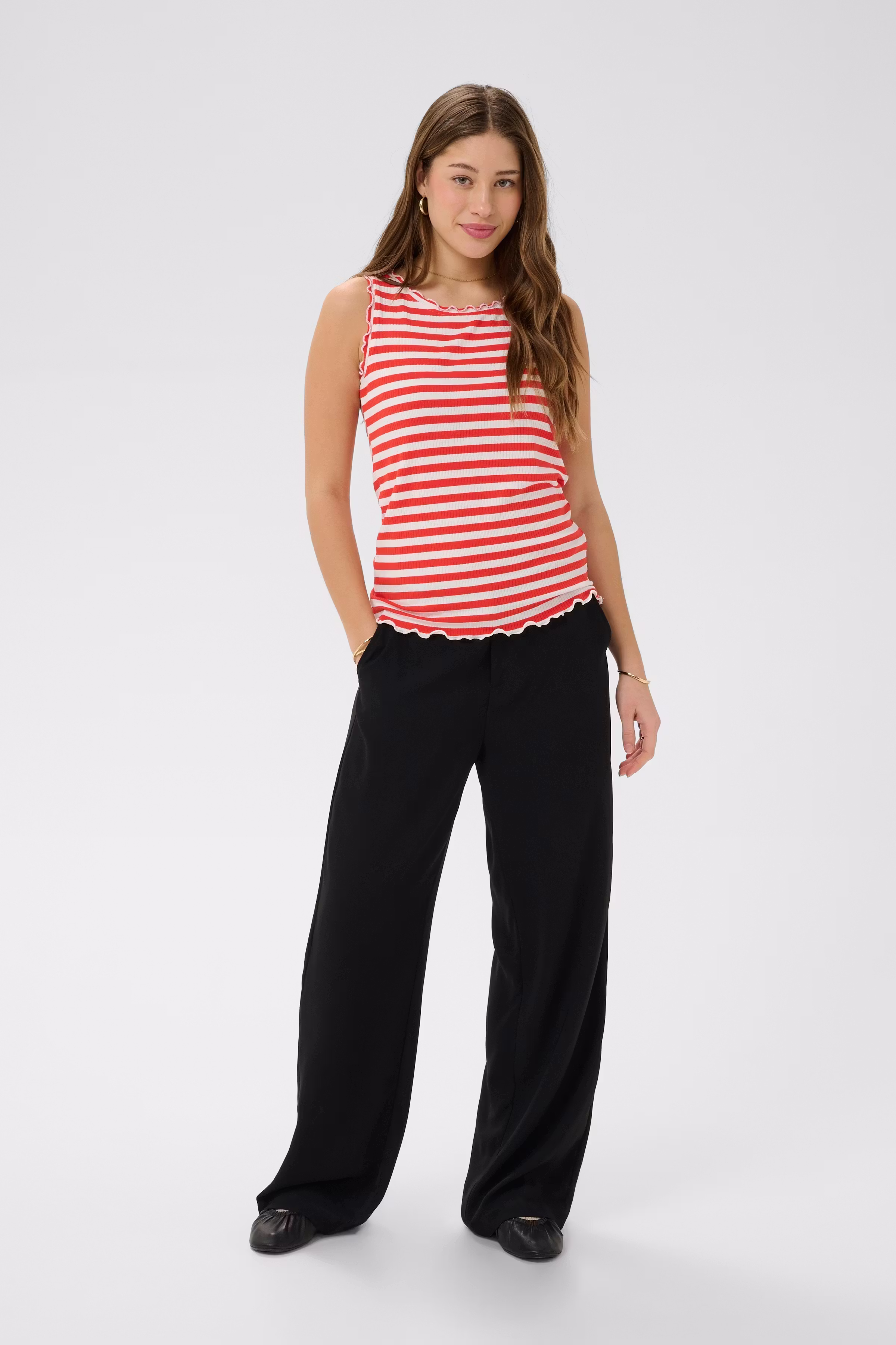 CRRibba Top LOOKBOOK FRONT 10614043-1000166