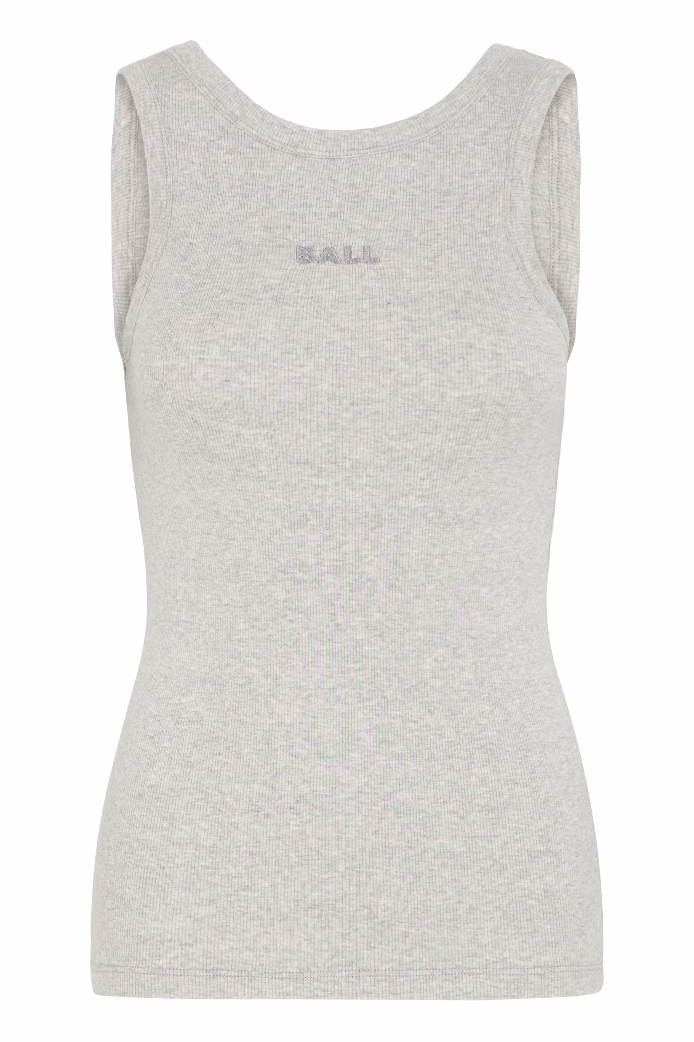 BAALTOBELLI Top PACK FRONT 50405330-204054