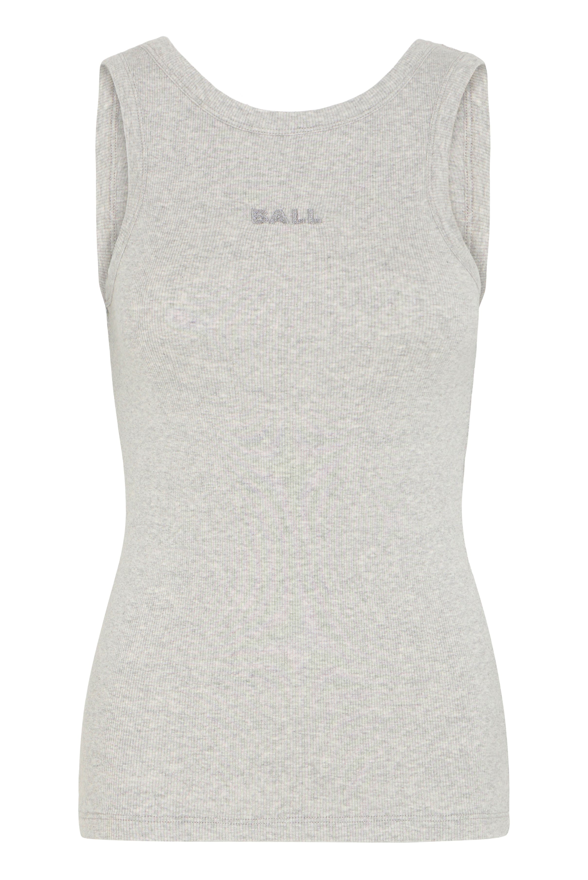 BAALTOBELLI Top PACK FRONT 50405330-193911