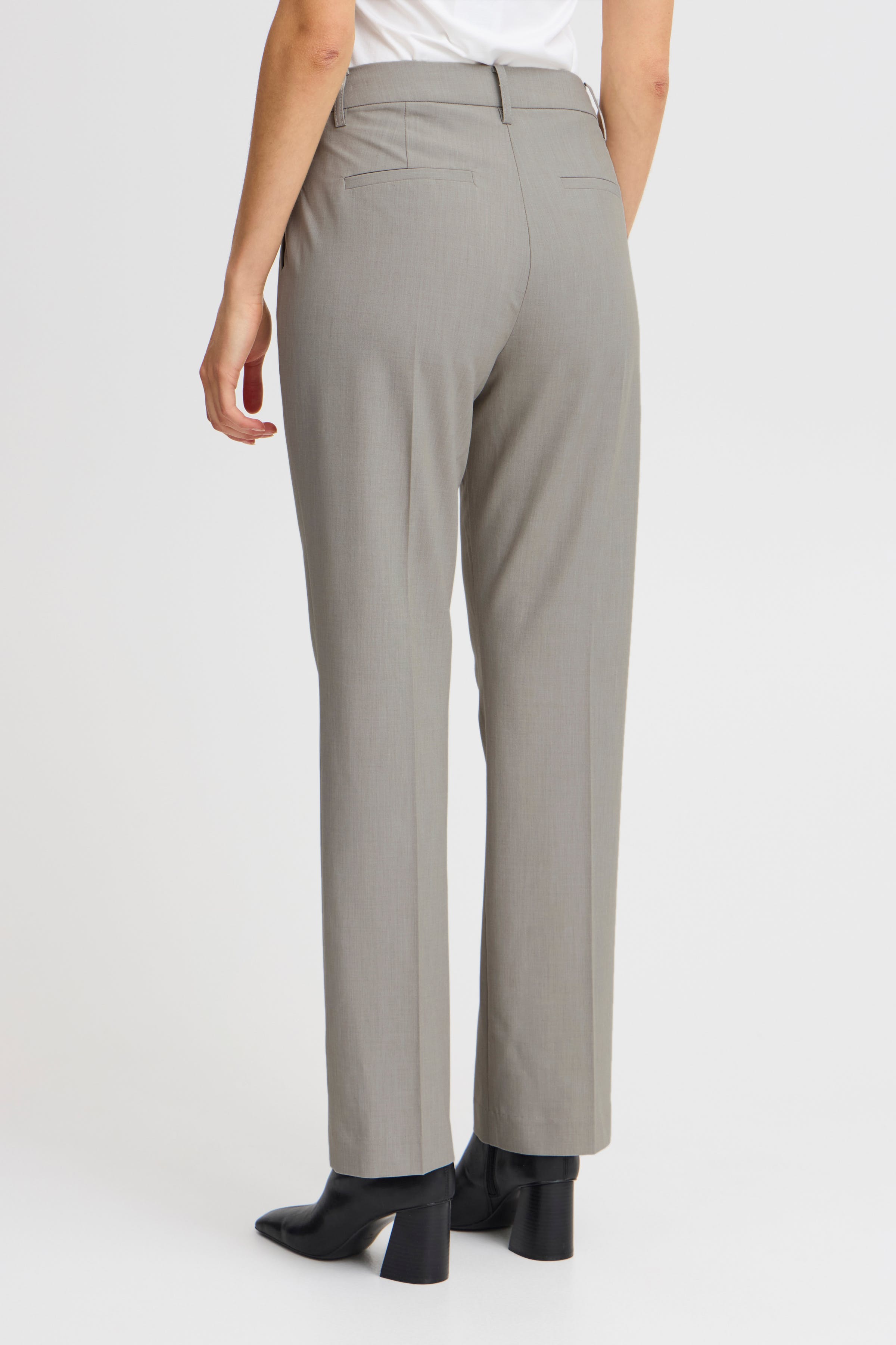 FRMALEA Hose LOOKBOOK BACK 20614239-1658031