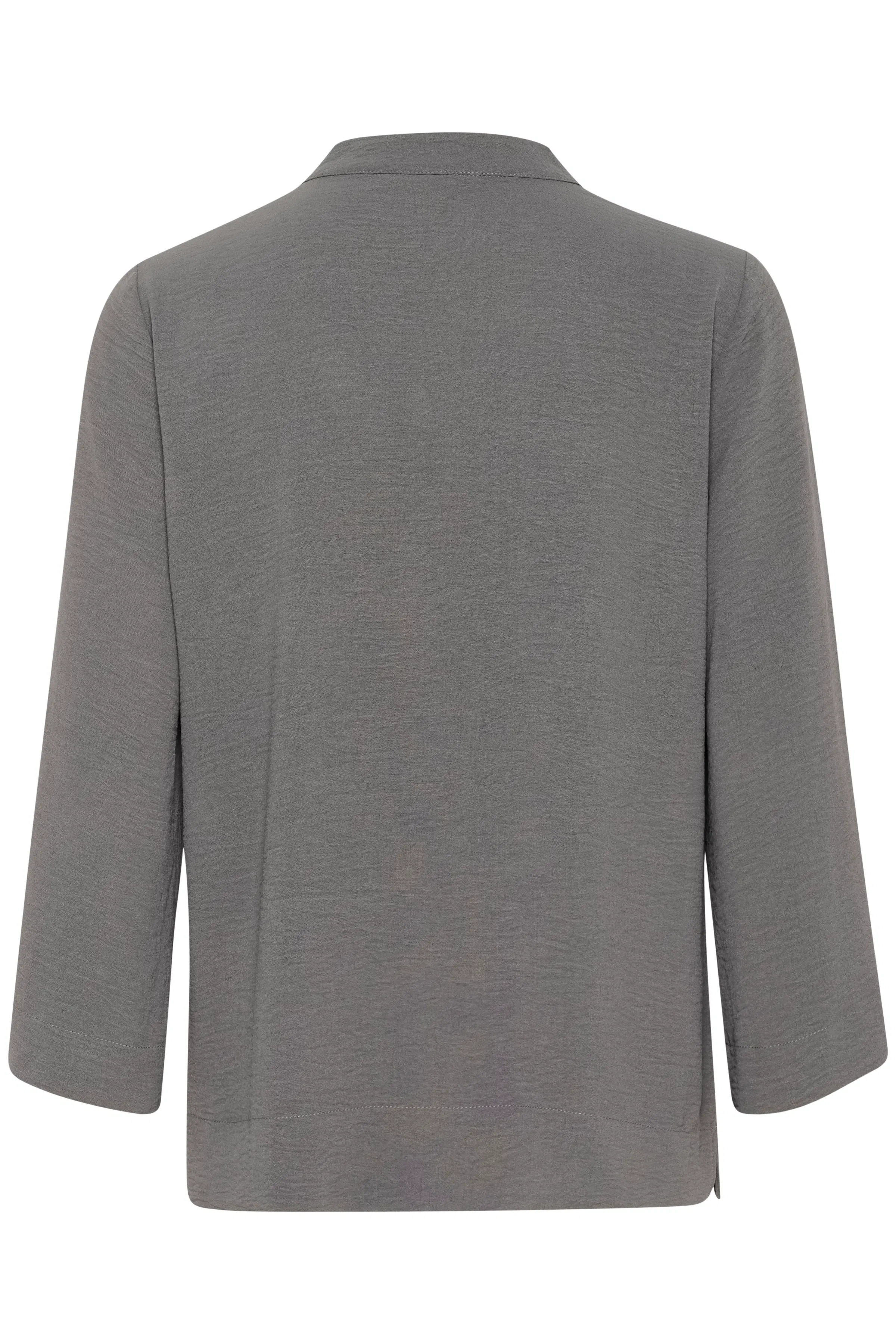BPmally Bluse PACK BACK 10590759-190205B