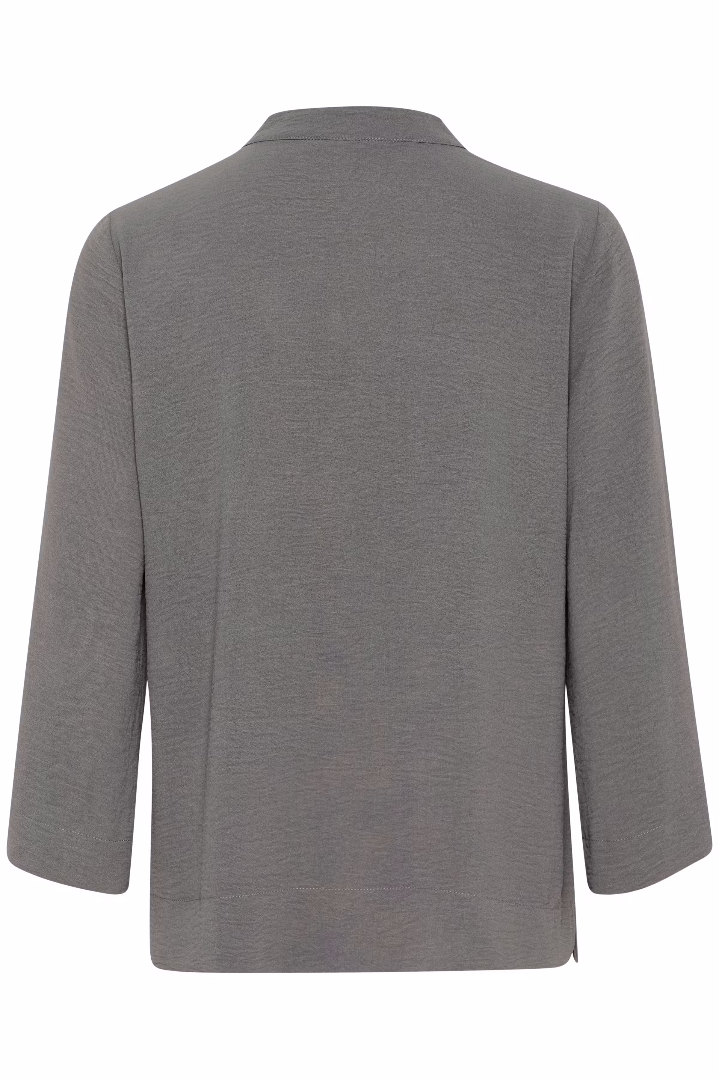 BPmally Blouse PACK BACK 10590759-190205B