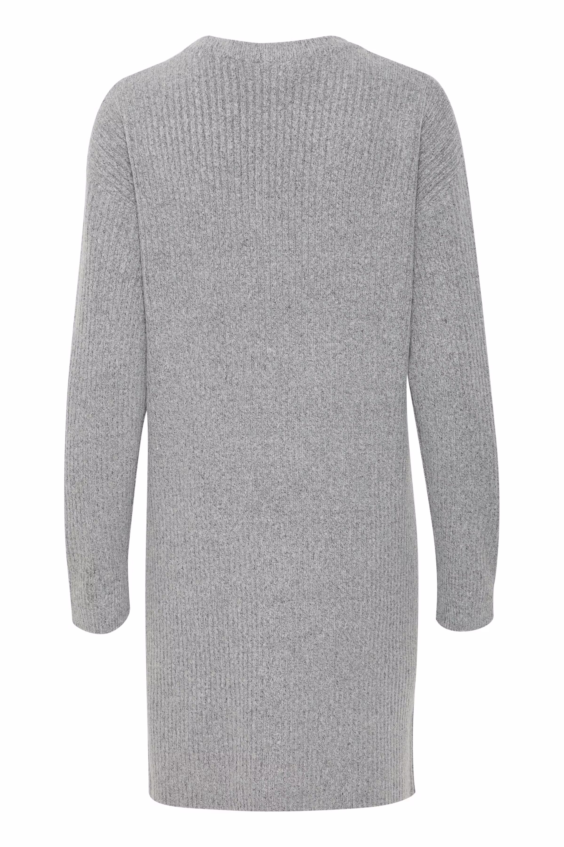 BYONEMA Kjole PACK BACK 20813901-200455