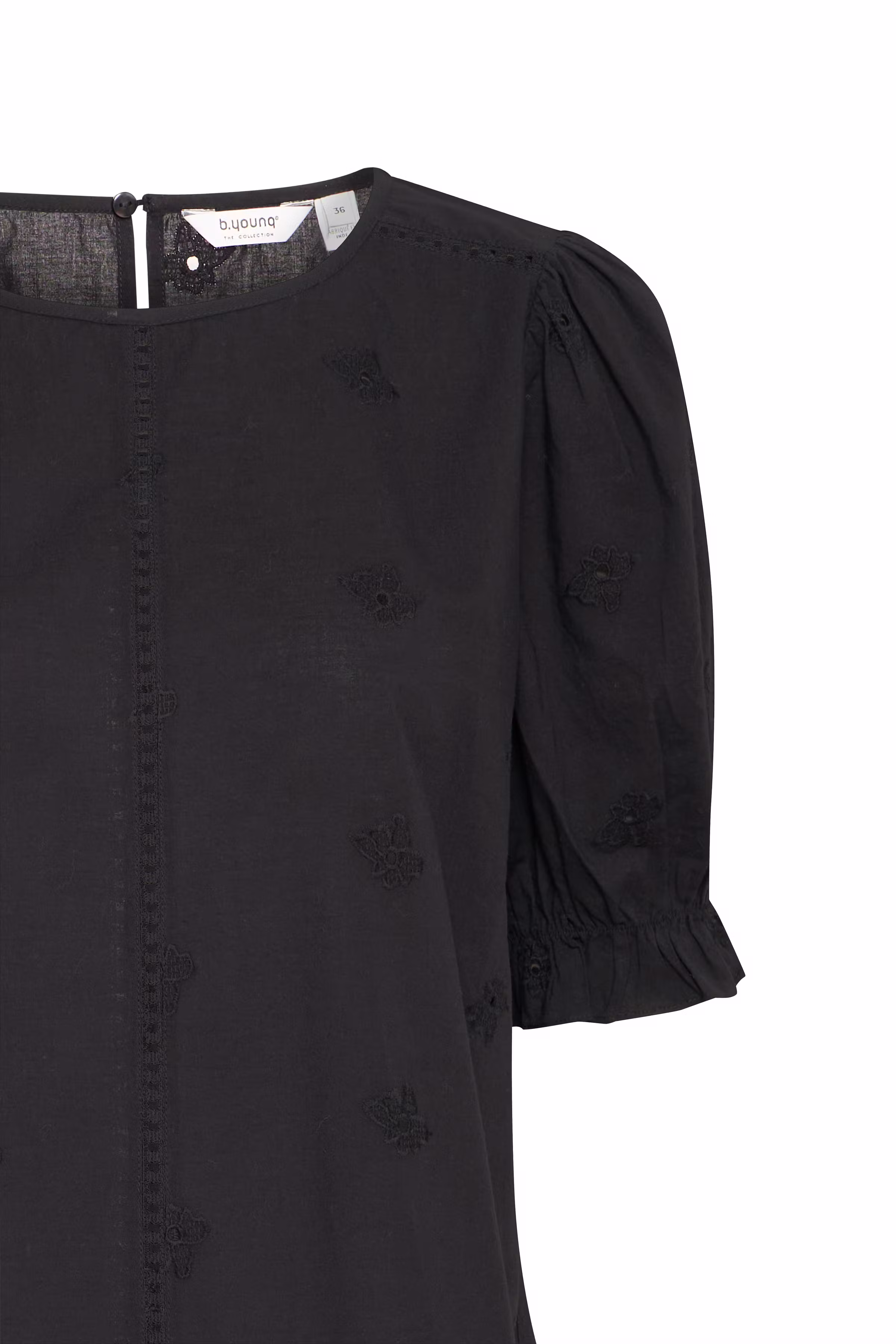 BYJINNI Bluse PACK DETAIL 20816723-200451