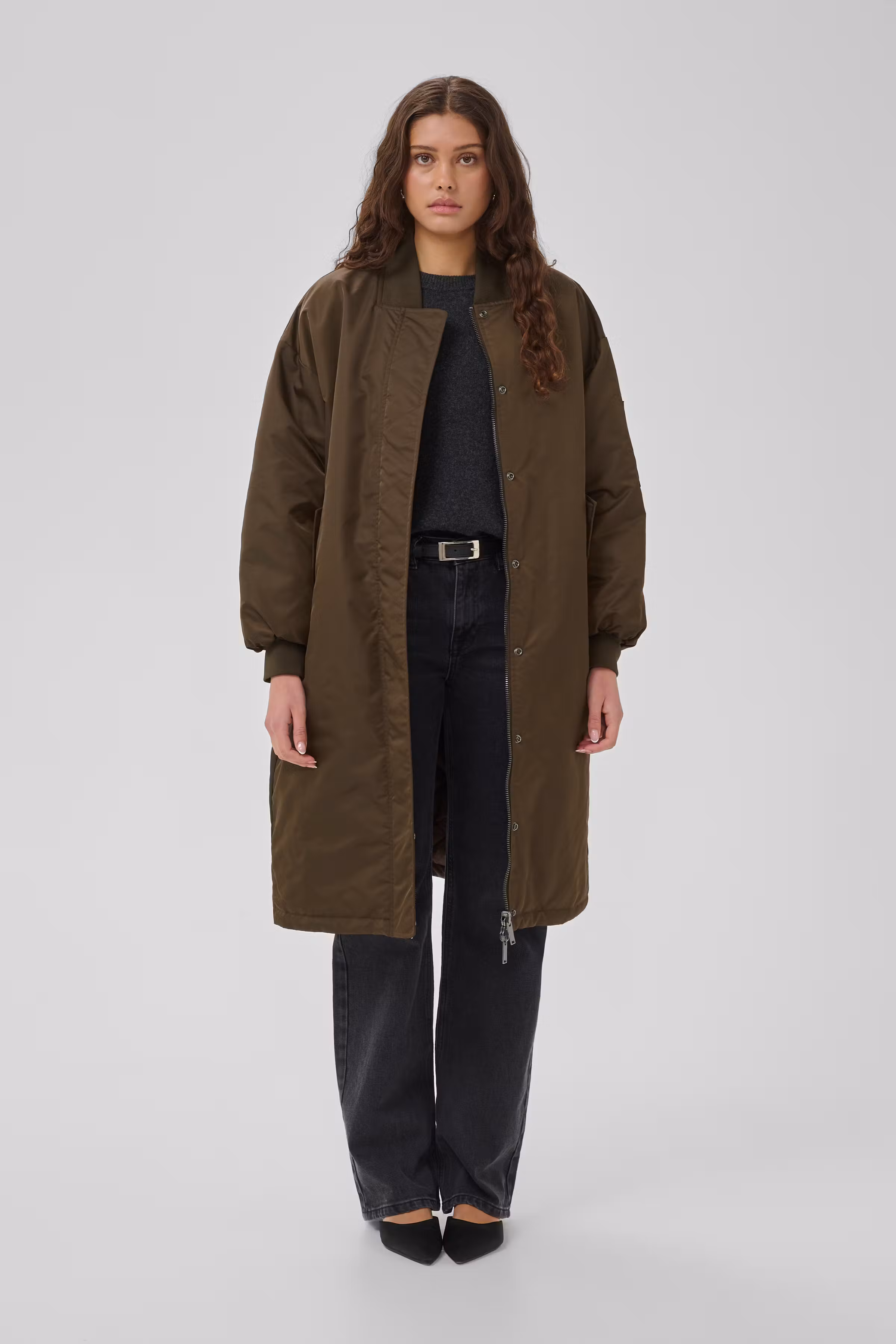 HelgaMW Overtøj LOOKBOOK FRONT 10705191-190712
