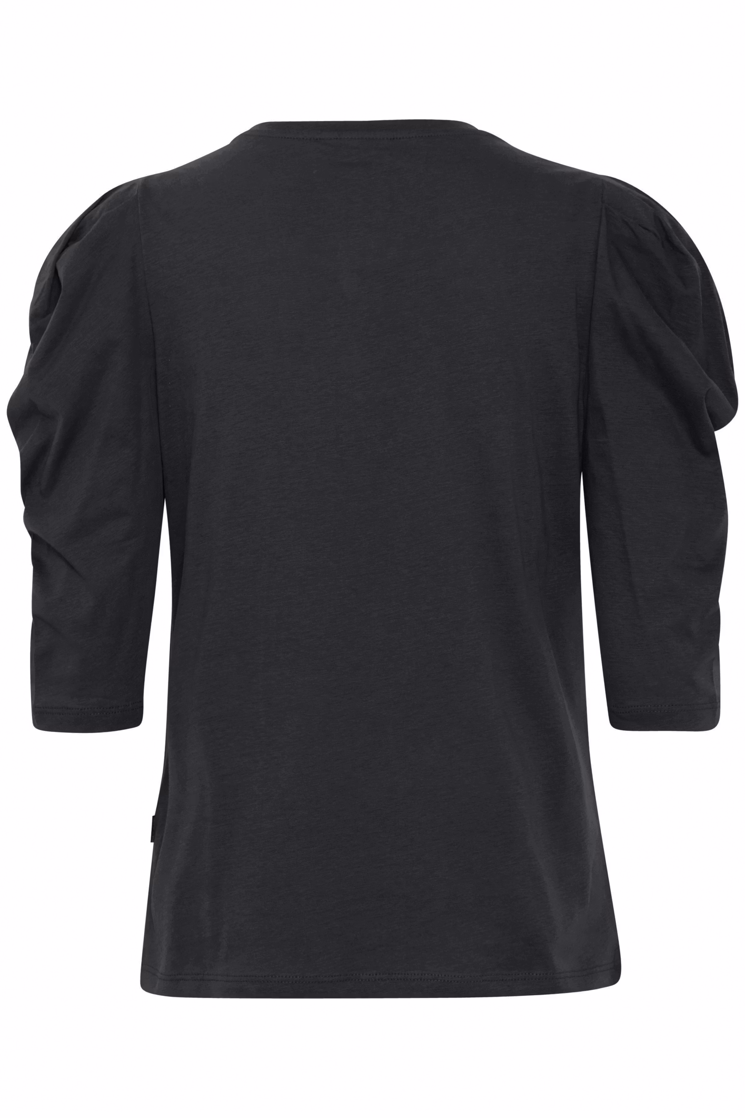 PZCLARISSA T-shirt PACK BACK 50205587-193911