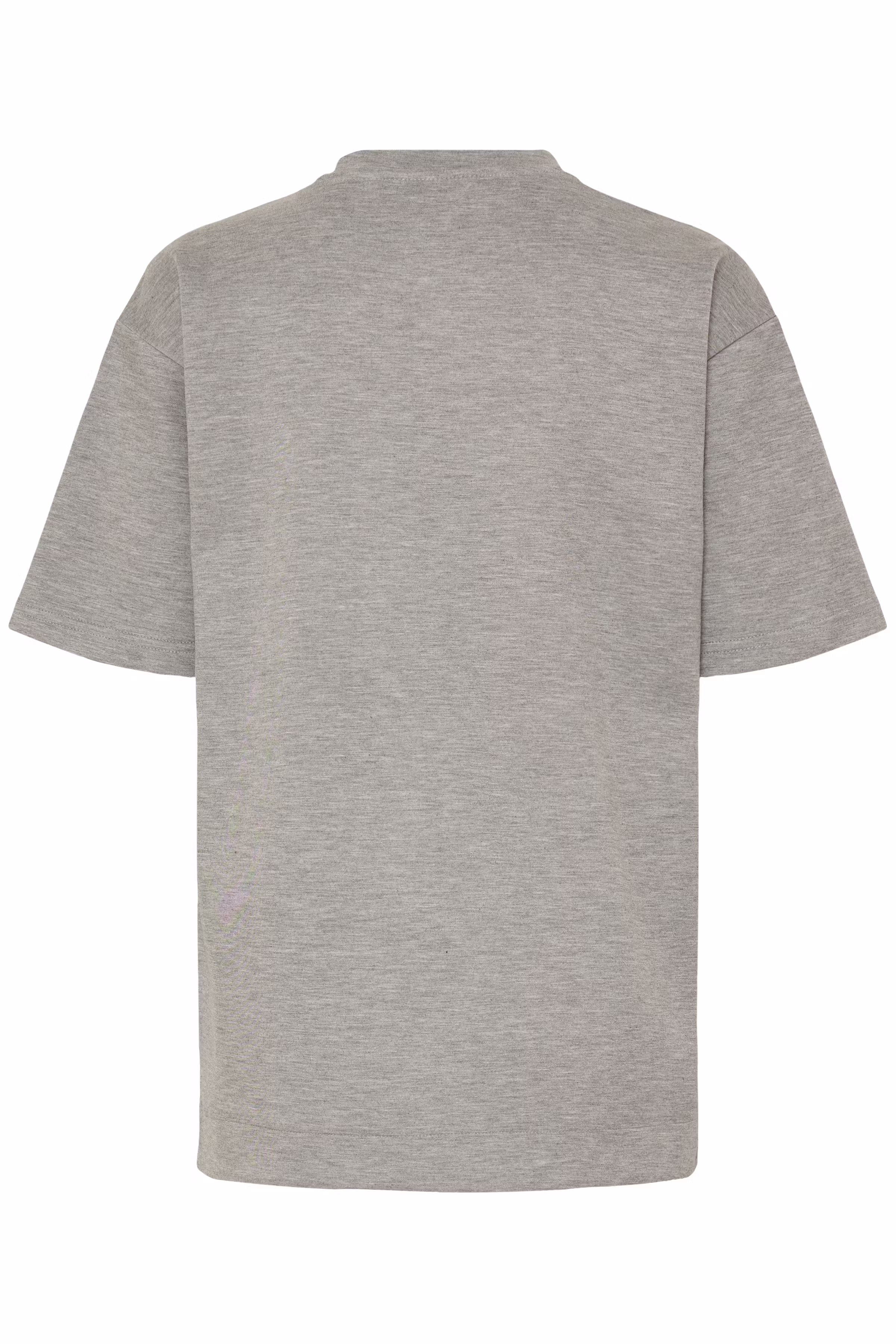 BYPUSTI T-shirt PACK BACK 20818048-200455