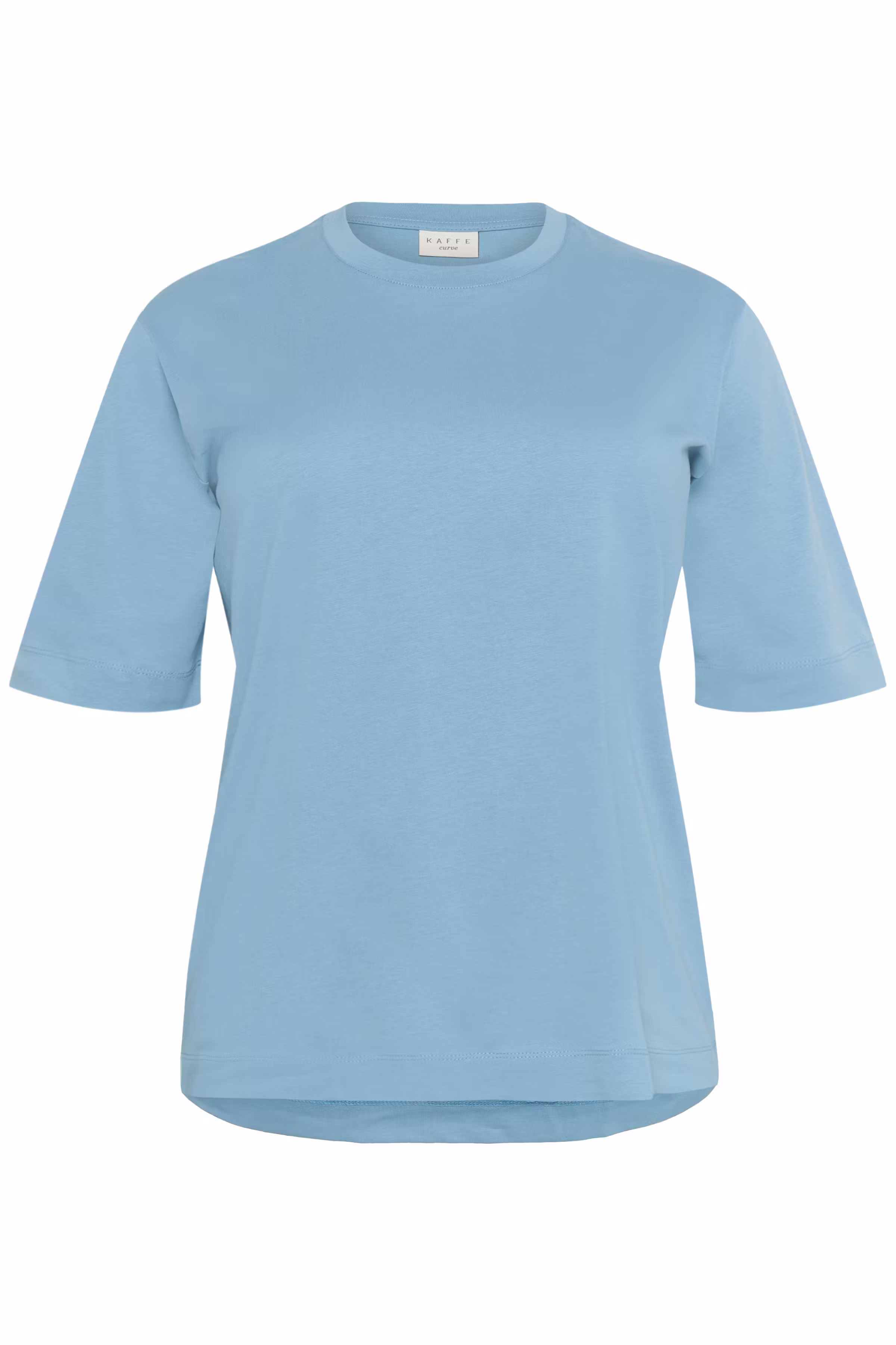 KCmina T-shirt PACK FRONT 10583008-174018