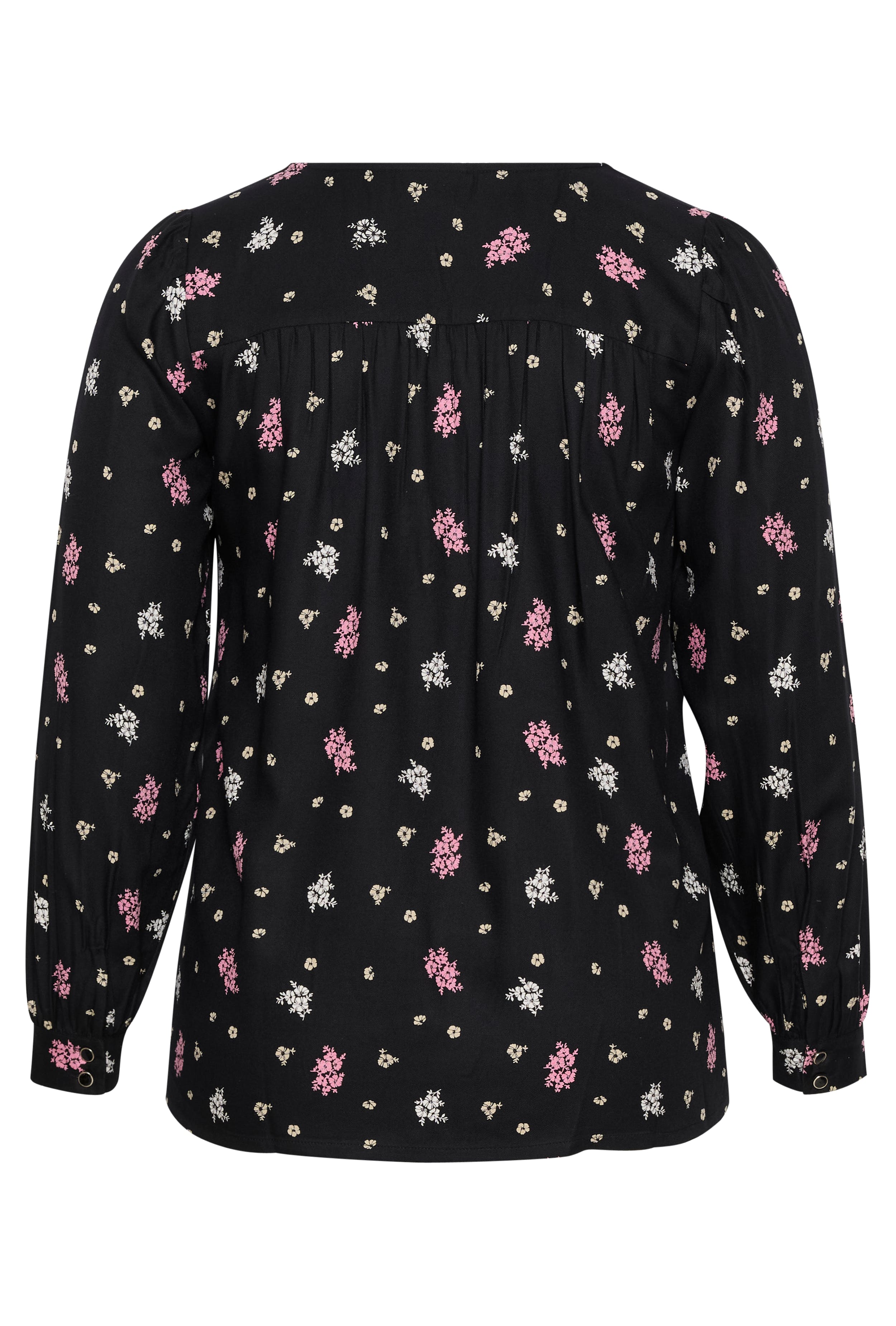 KCdalia Blouse PACK BACK 10581976-105282