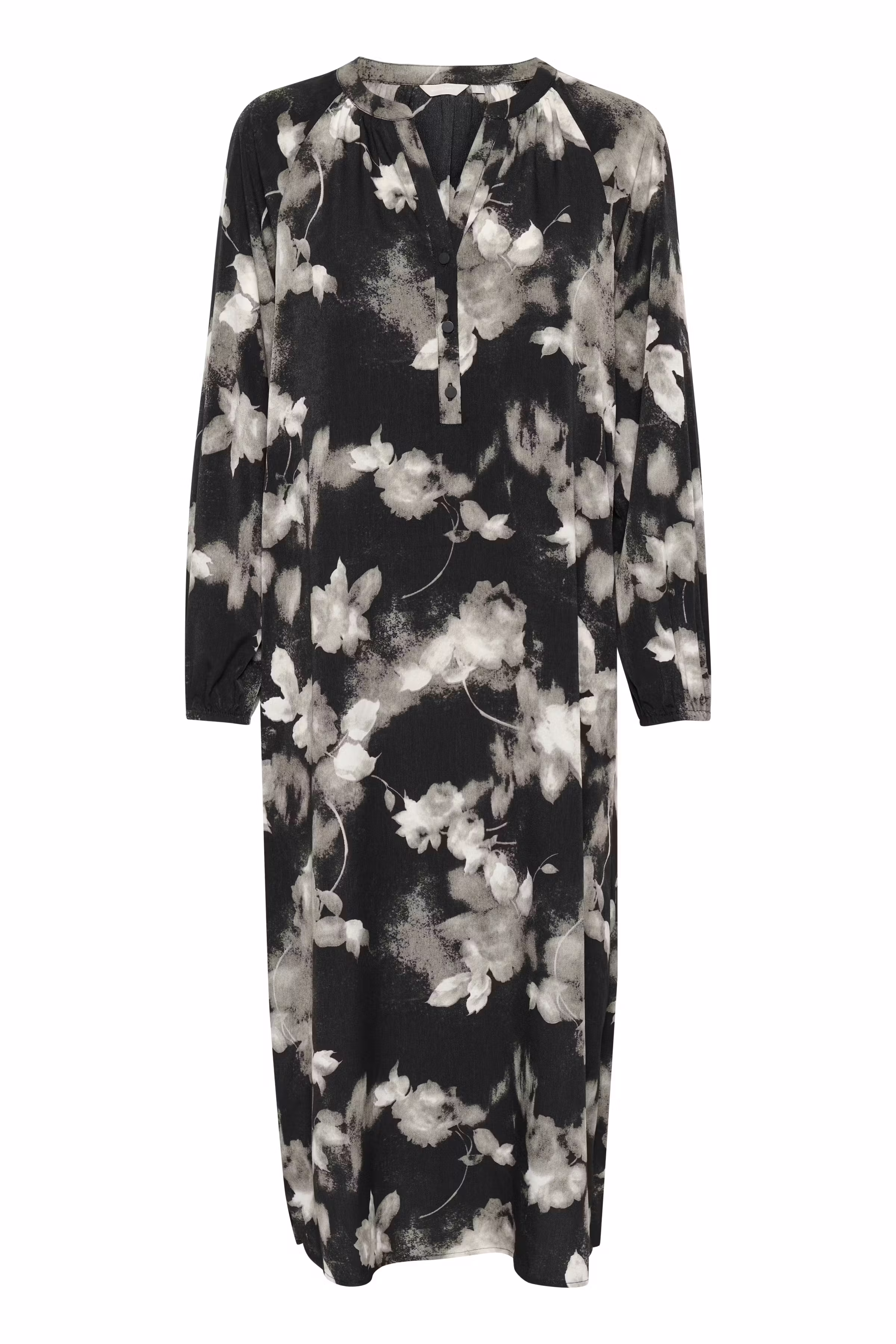 BPberlinda Dress LOOKBOOK FRONT 10590767-106749B