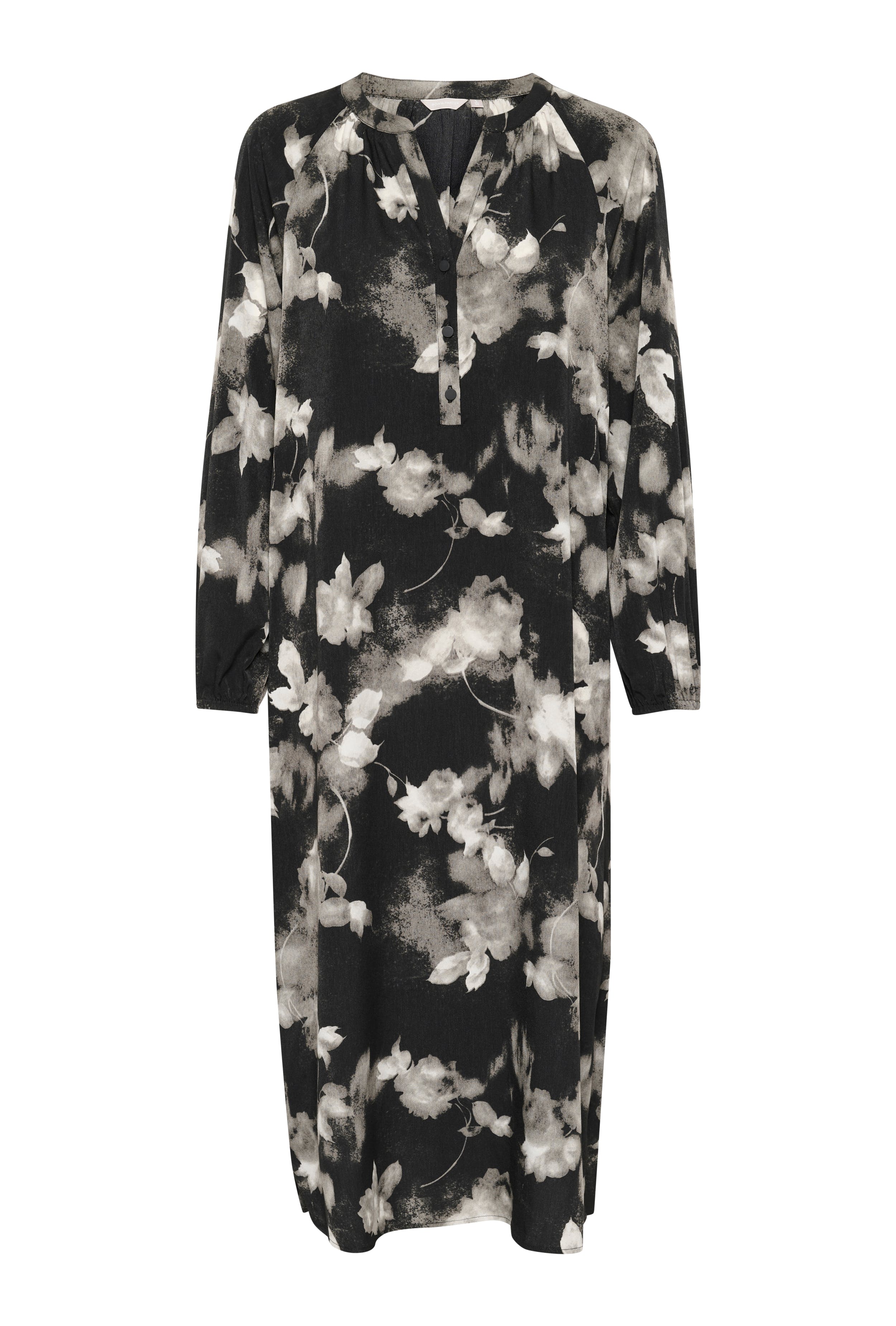 BPberlinda Kjole PACK FRONT 10590767-106749B