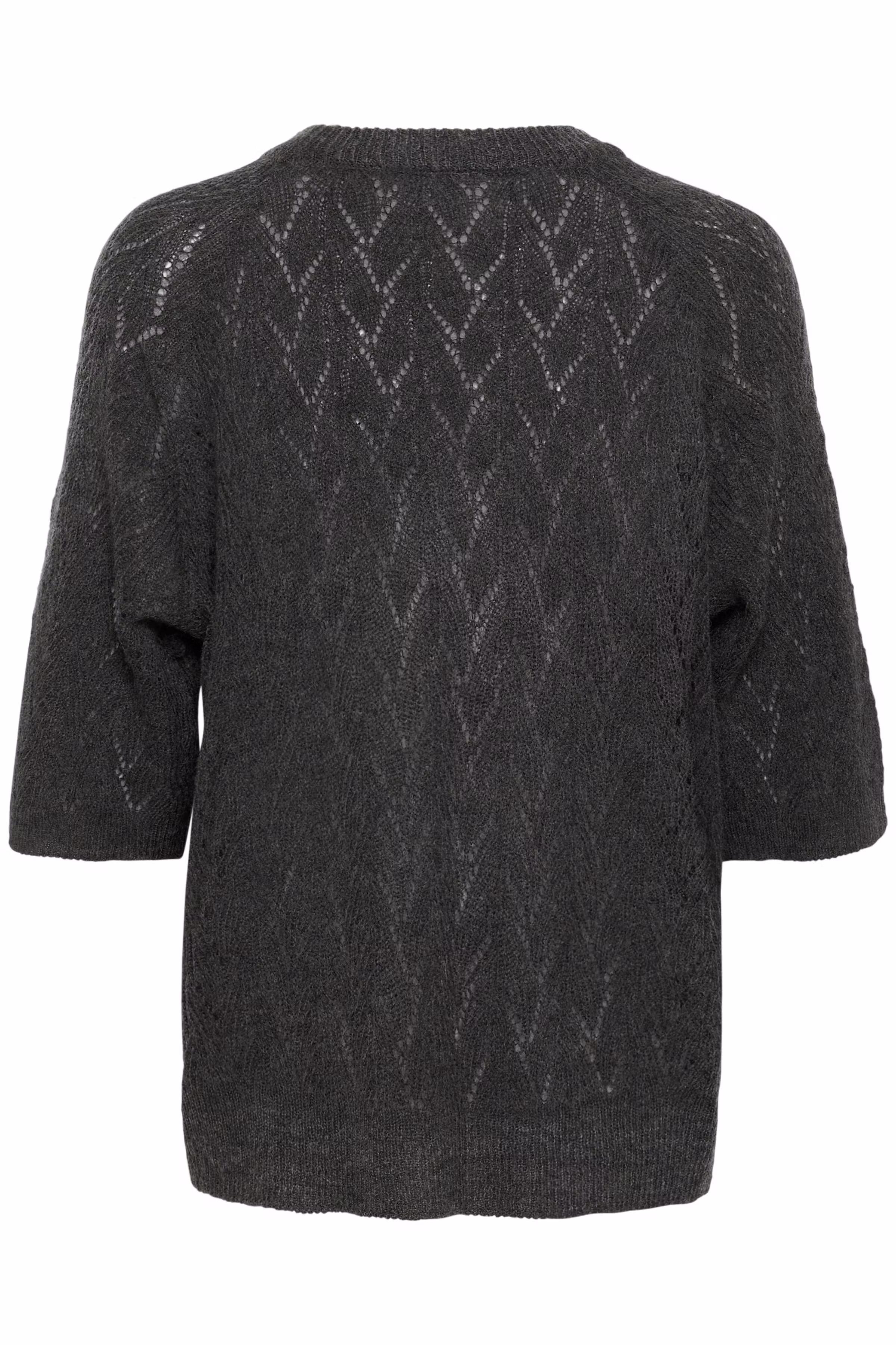 KAtiana Pullover PACK BACK 10510048-1902051