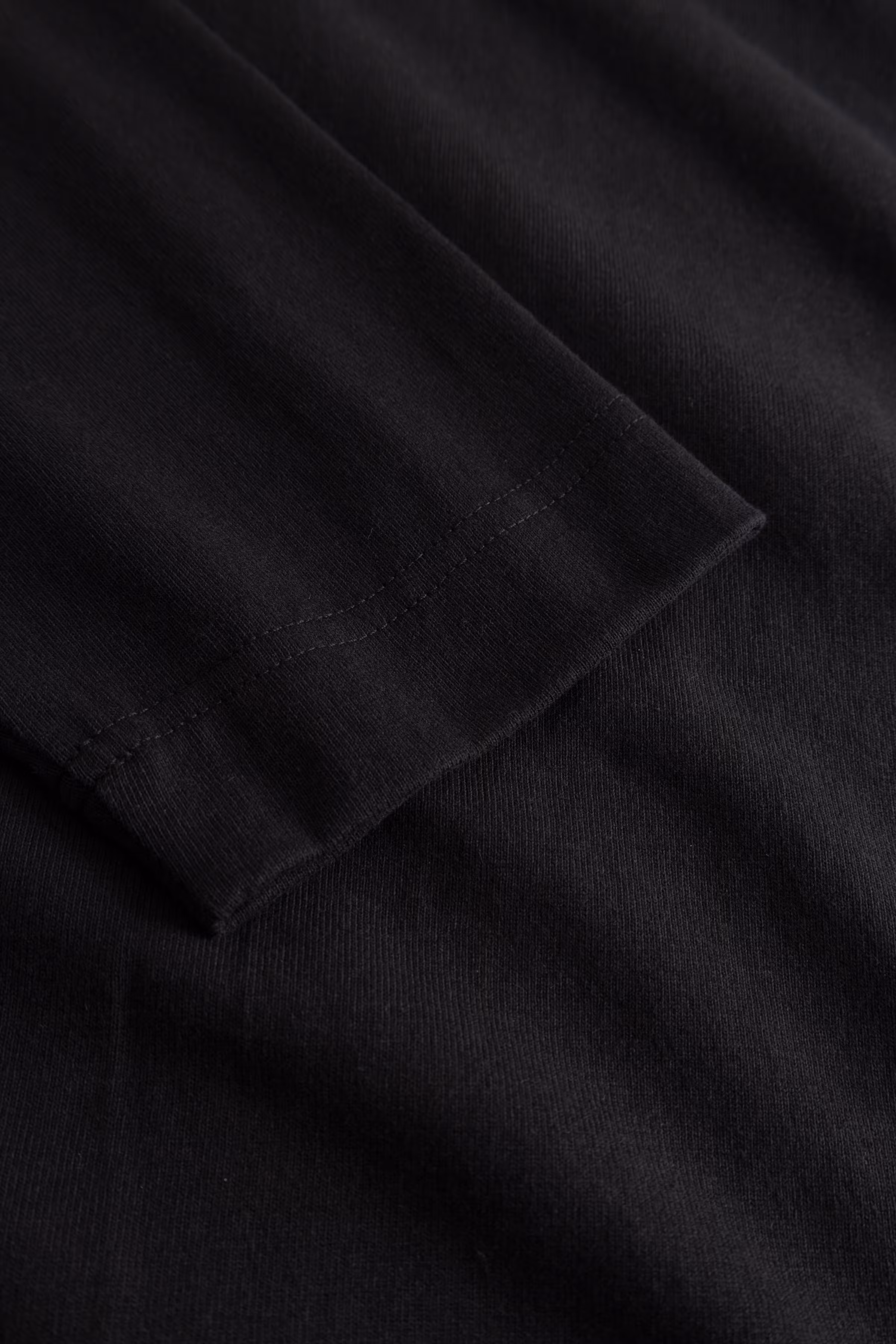 WWRyan T-shirt PACK DETAIL 30252323-194008
