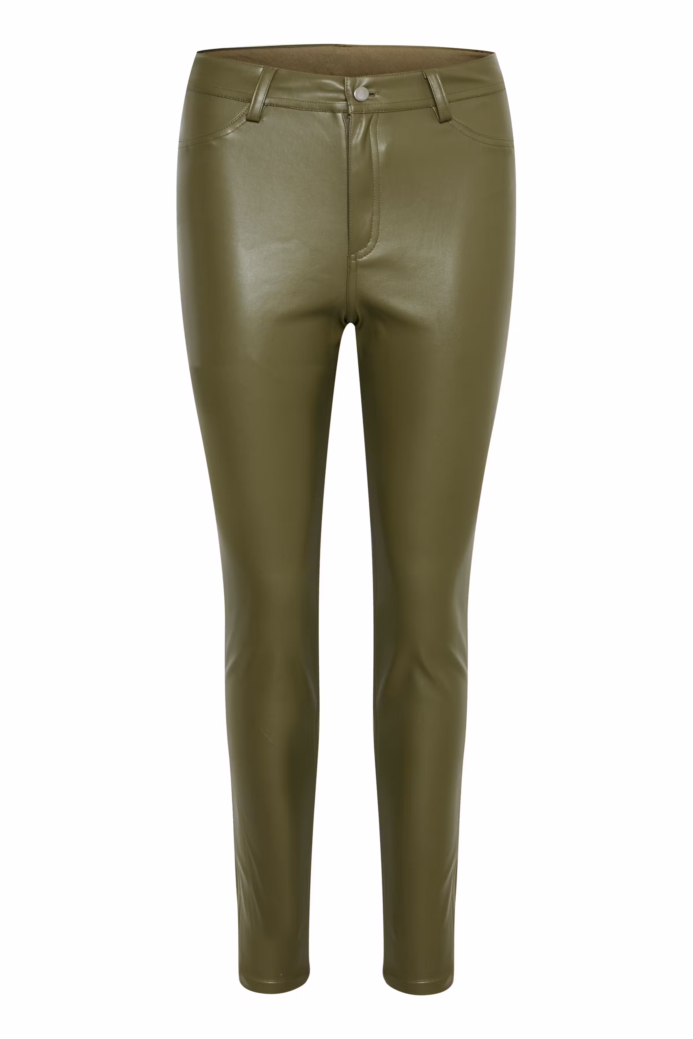 Casual pants PACK FRONT 30510783-190515