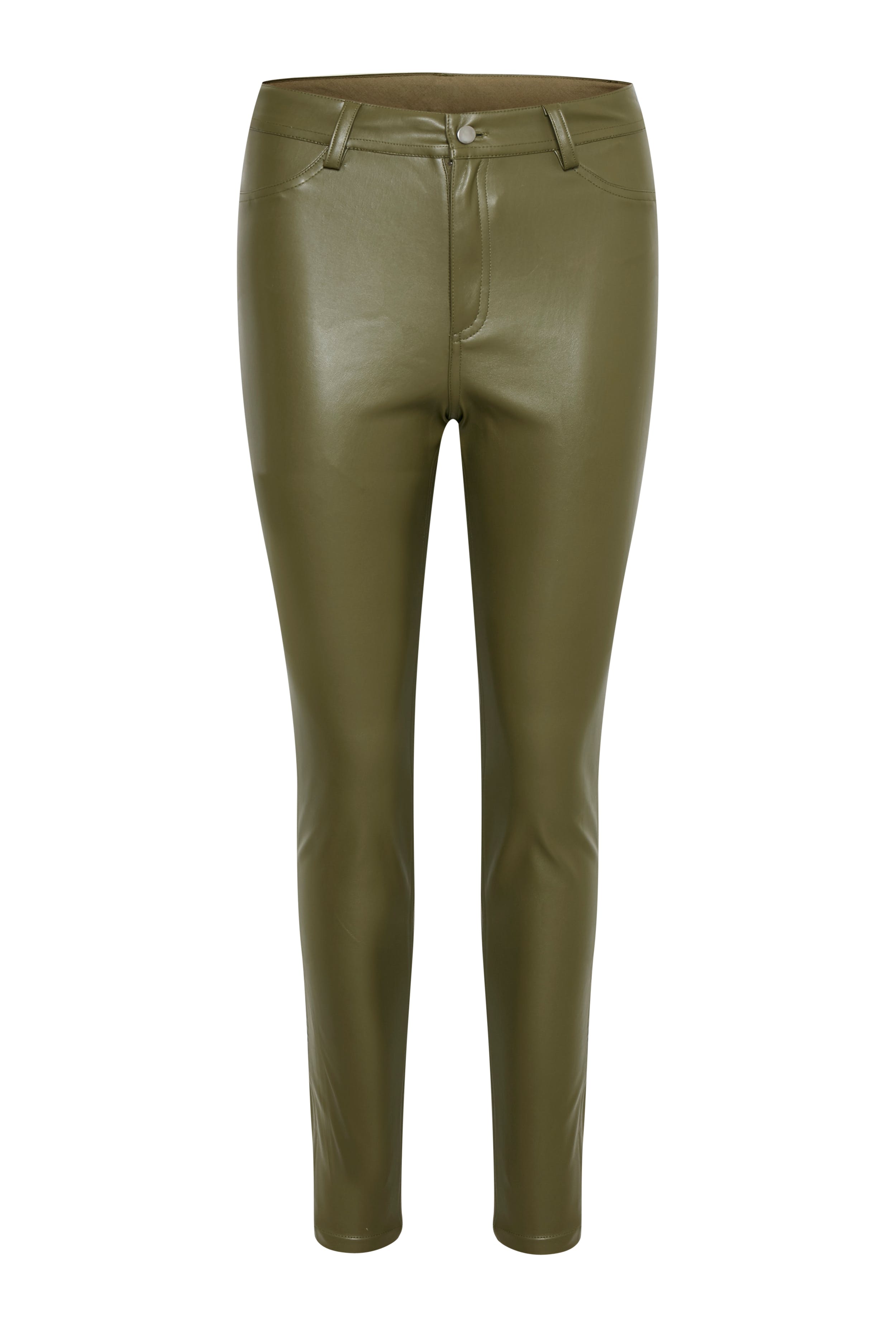 Casual pants PACK FRONT 30510783-190515