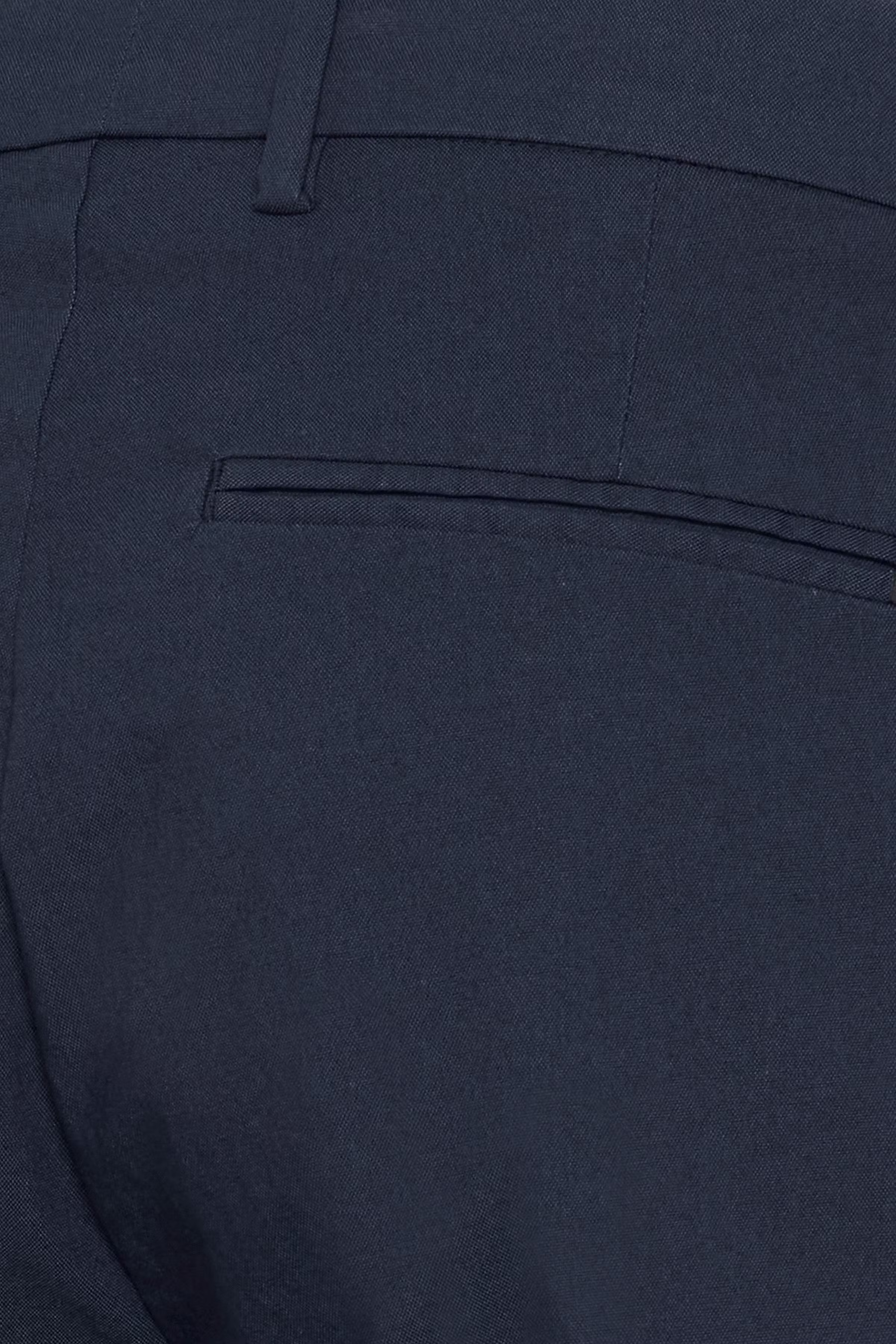 CFPHILIP Trousers PACK DETAIL 20504207-193923