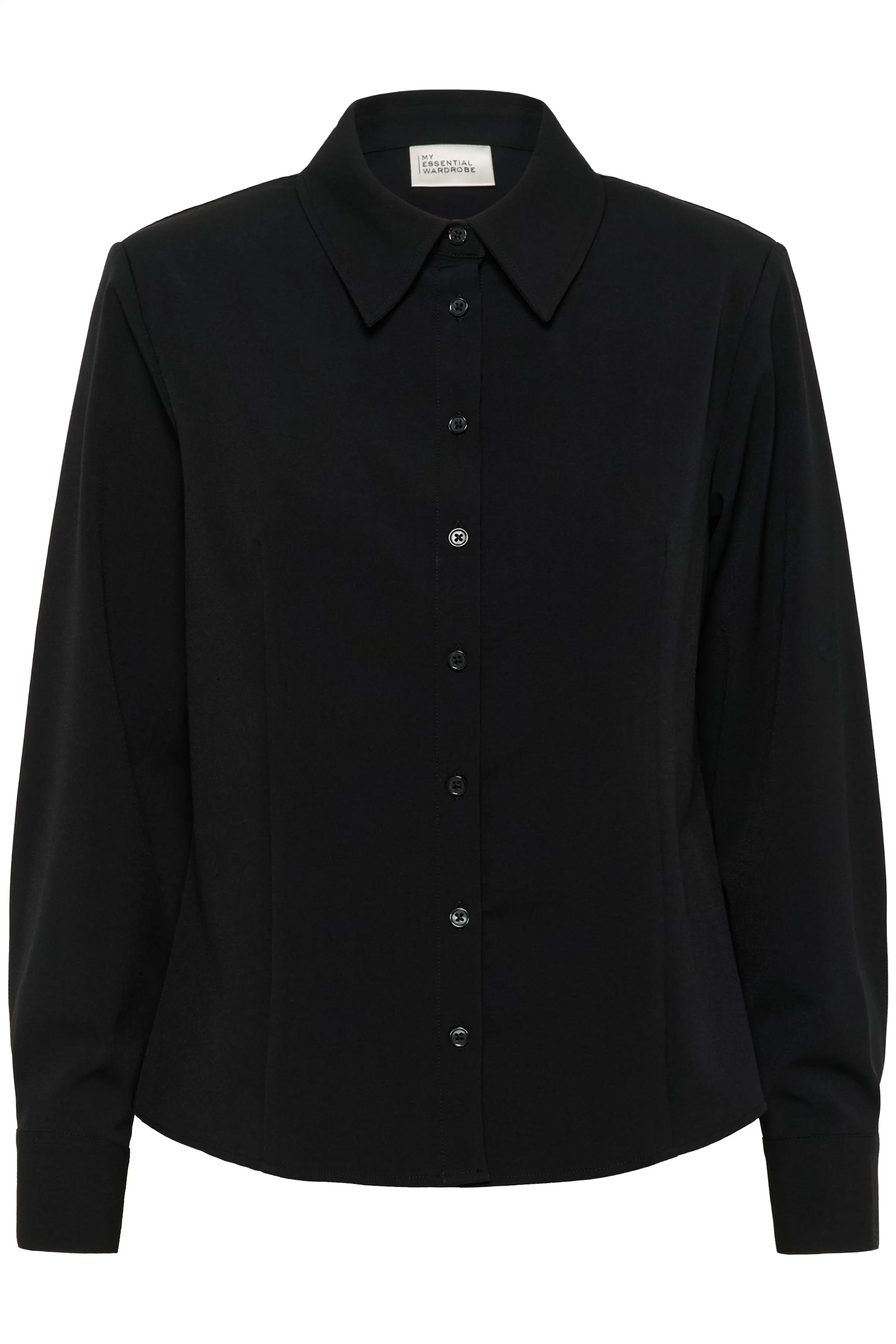 MWHace Shirt PACK FRONT 10705333-100031