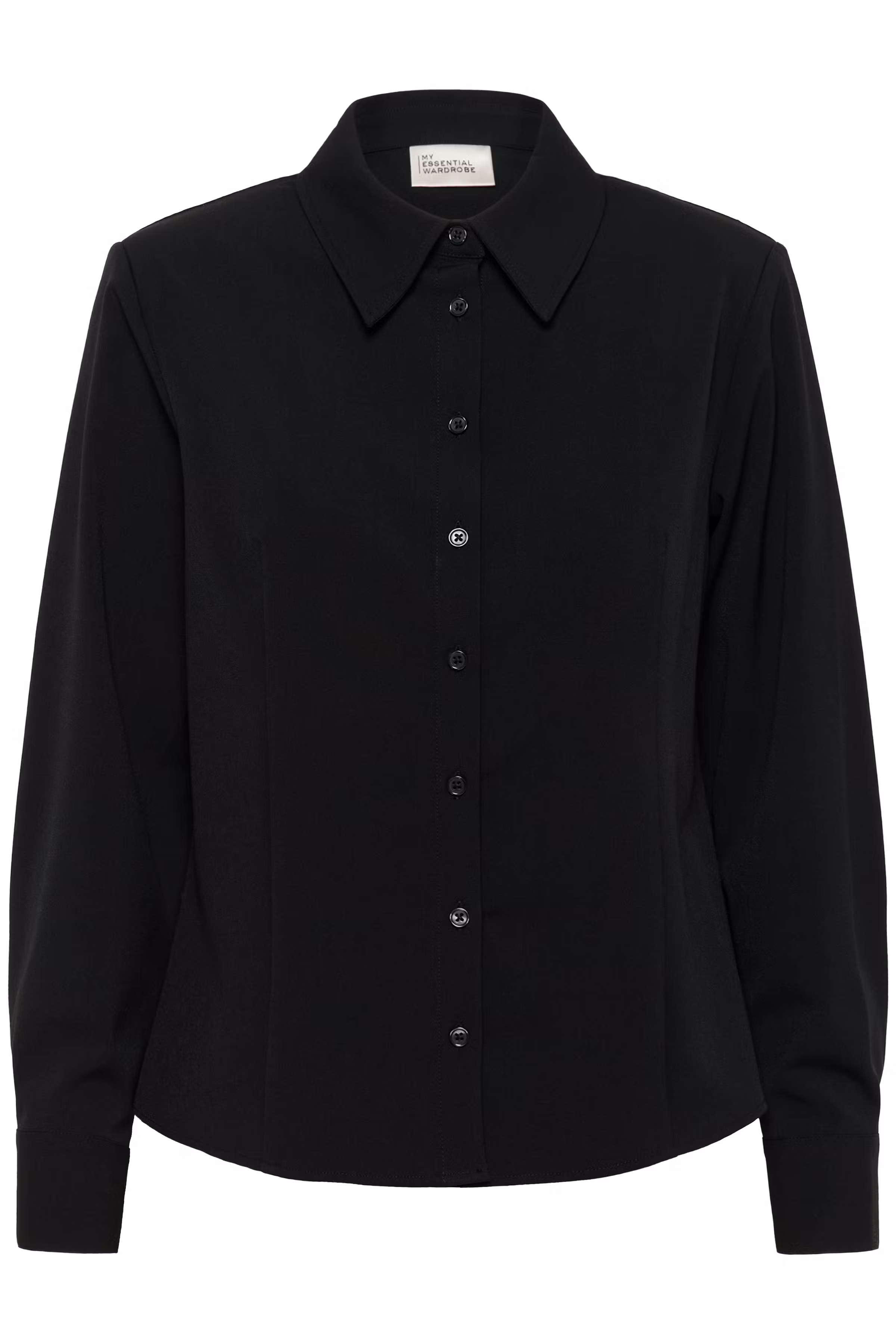 MWHace Shirt PACK FRONT 10705333-100031