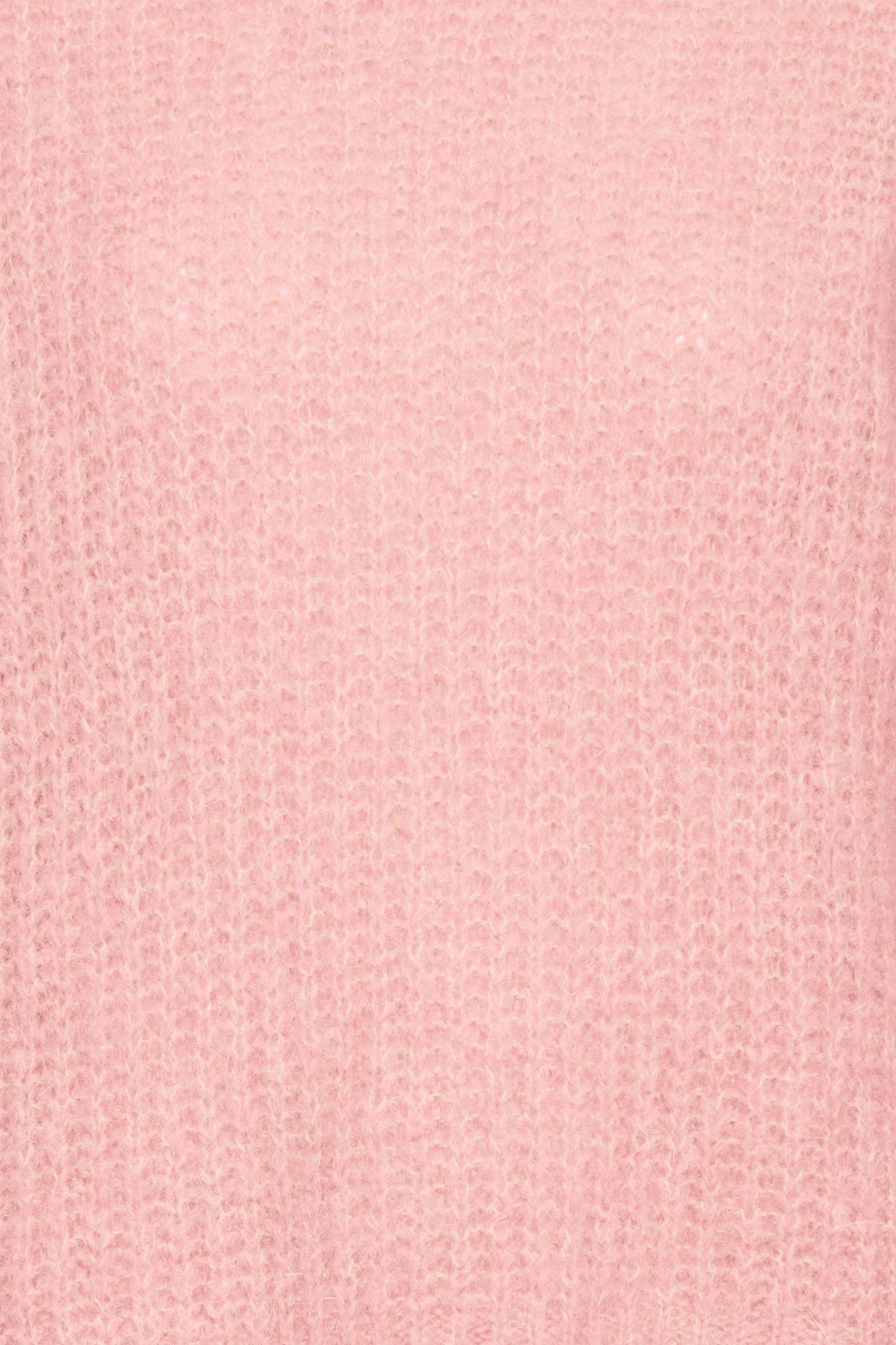 SBBONNIE Pullover PACK DETAIL 22101137-141506