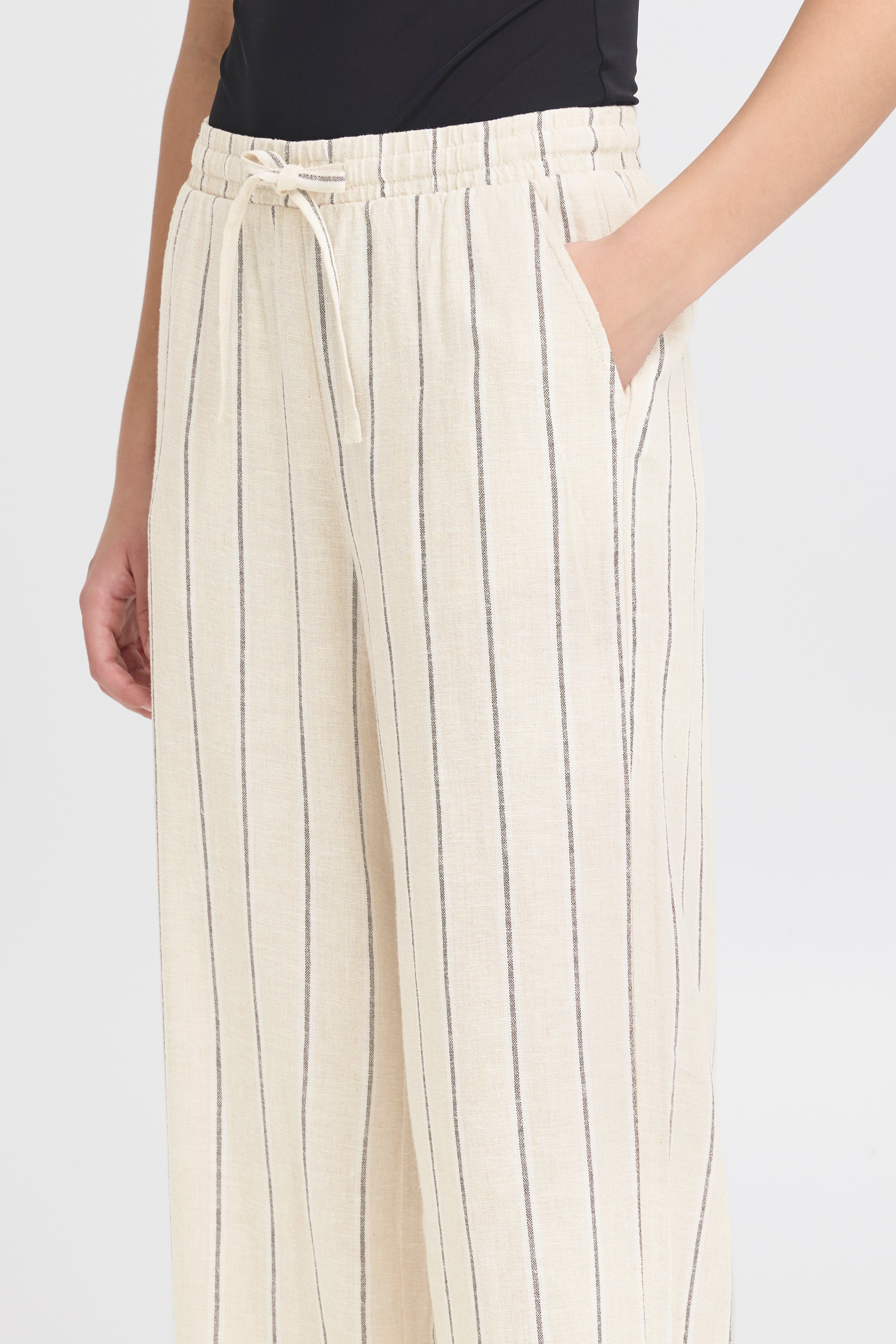 IHLINNO Casual pants LOOKBOOK DETAIL 20122911-204436